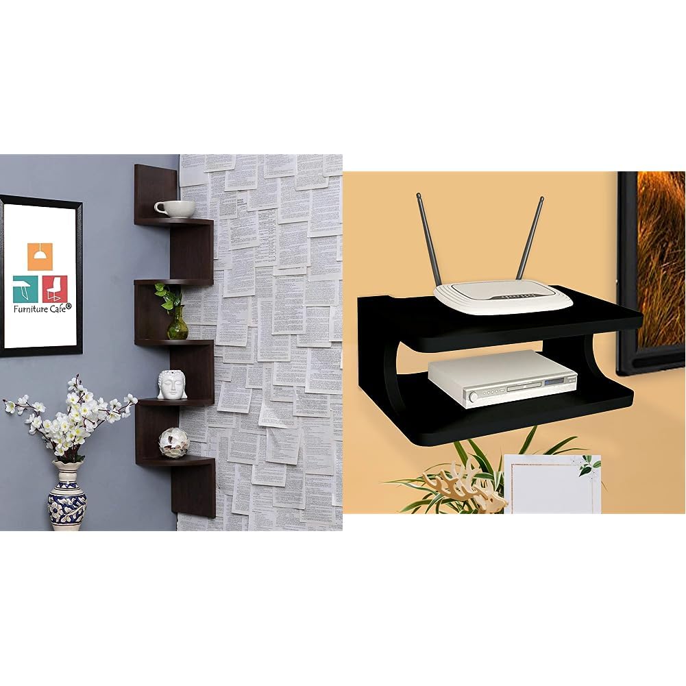 Furniture-Cafe-Wooden-Wall-Shelves-Brown-Finish-Set-top-Box-Stand-Color-Black.jpg