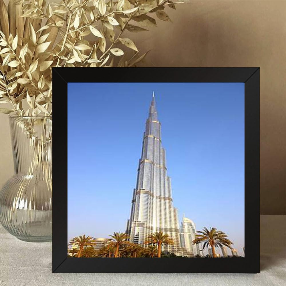 GADGETS-WRAP-Printed-Photo-Frame-Matte-Painting-for-Home-Office-Studio-Living-Room-Decoration-10x10inch-Black-Framed-Burj-Khalifa-Print.jpg