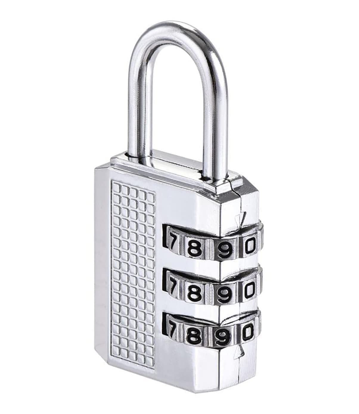 GLUN®-Small-Luggage-Lock-3-Dialer-Rechangable-Number-Lock-for-Luggage-Suitcase-Bag-Travel-Bags-Combination-Pad-Lock.jpg