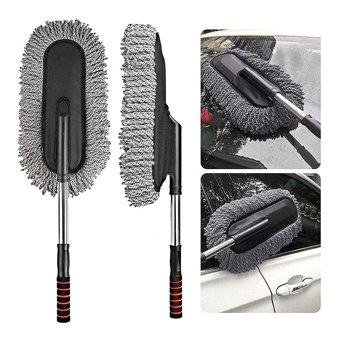 JK-Microfiber-Flexible-Duster-Car-Wash-Car-Cleaning-Accessories-Microfiber-Brushes-DryWet-Home-Kitchen-Office-Cleaning-Brush-with-Expandable-Handle-for-Centuro.jpg