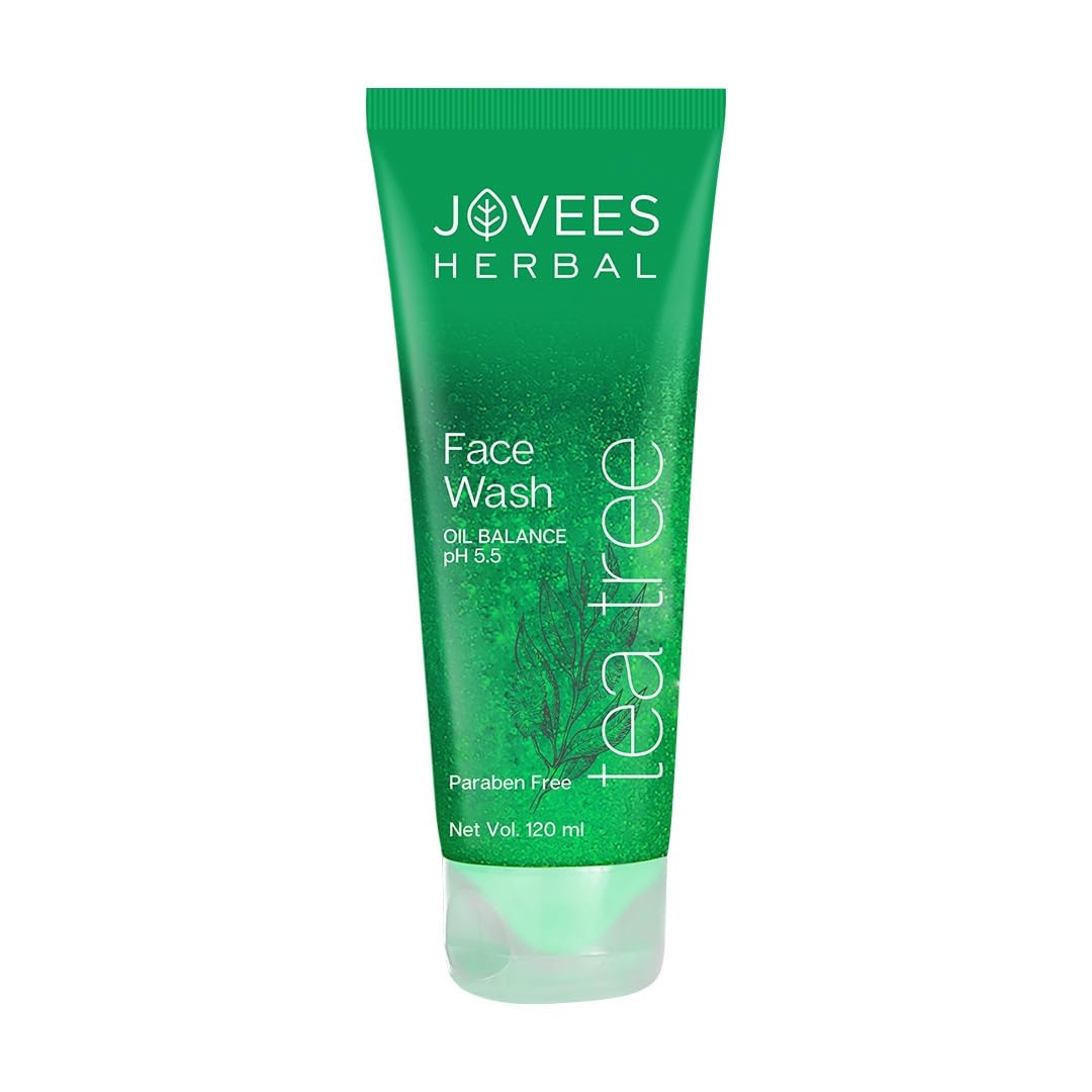 Jovees-Herbal-Tea-Tree-Oil-Control-Face-Wash-for-Oily-Sensitive-Skin-Paraben-Alcohol-Free-Controls-Oil-Prevents-Breakouts-Remove-Dead-Skin-Gentle-Cleanser-For-All-Skin-Types-120ml.jpg