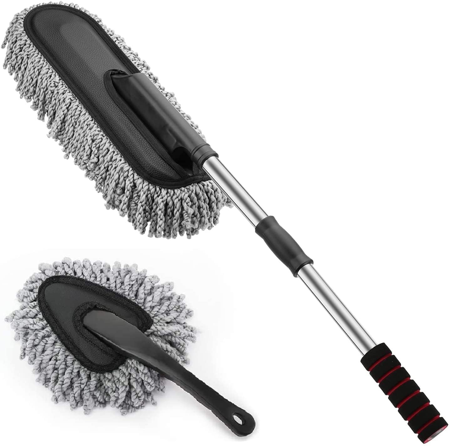 KASHIVAL-Combo-2-PCS-Super-Soft-Microfiber-Car-Cleaning-Brush-as-Mop-Duster-Car-Duster-Exterior-with-Extendable-Handle-Dust-Cleaner-Car-Wash-Brush-for-Home-Multicolor-Car-Duster-2-in-1.jpg