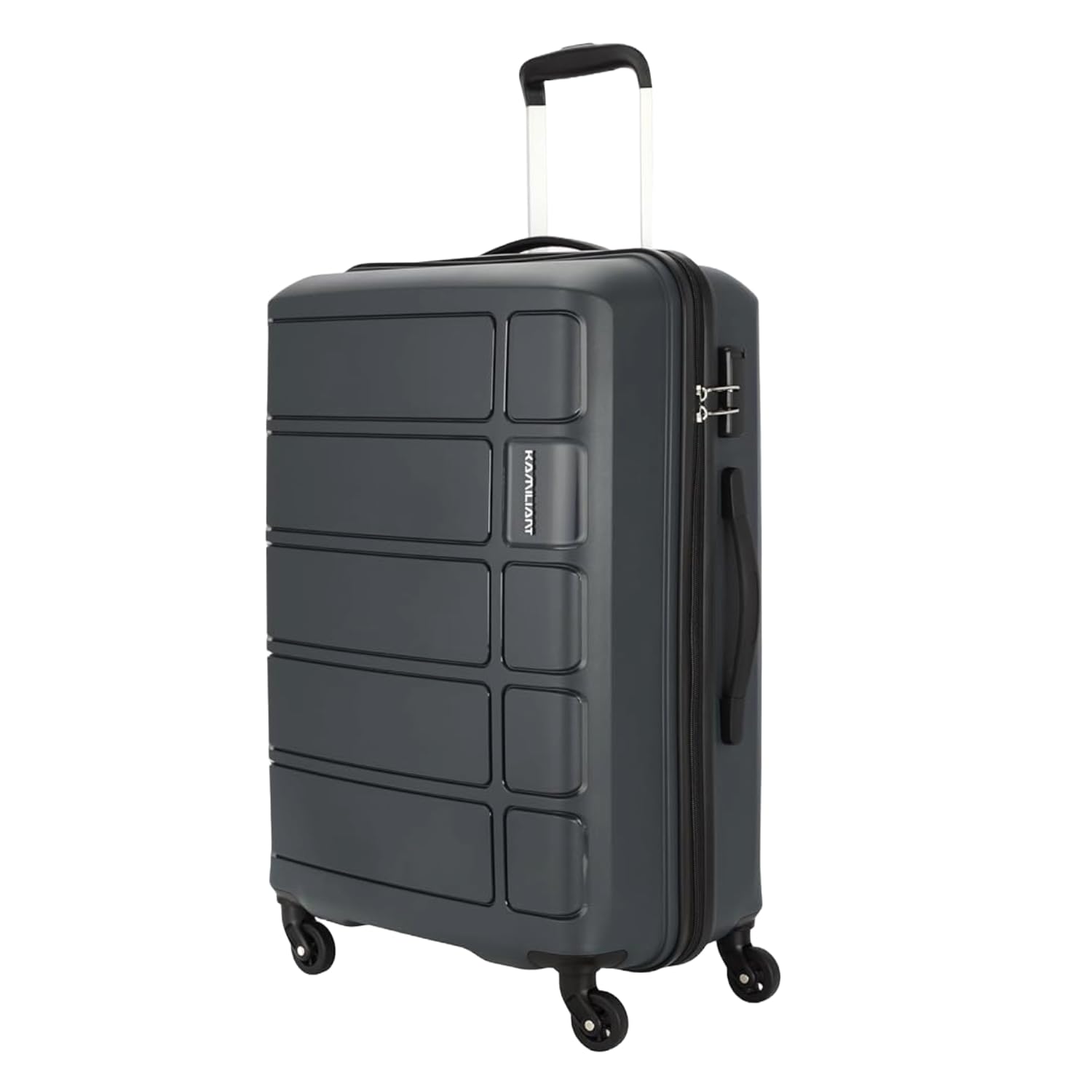 Kamiliant-American-Tourister-Harrier-56-Cms-Small-Cabin-Polypropylene-Pp-Hard-Sided-4-Wheeler-Spinner-Wheels-Luggage-Suitcase-Grey.jpg