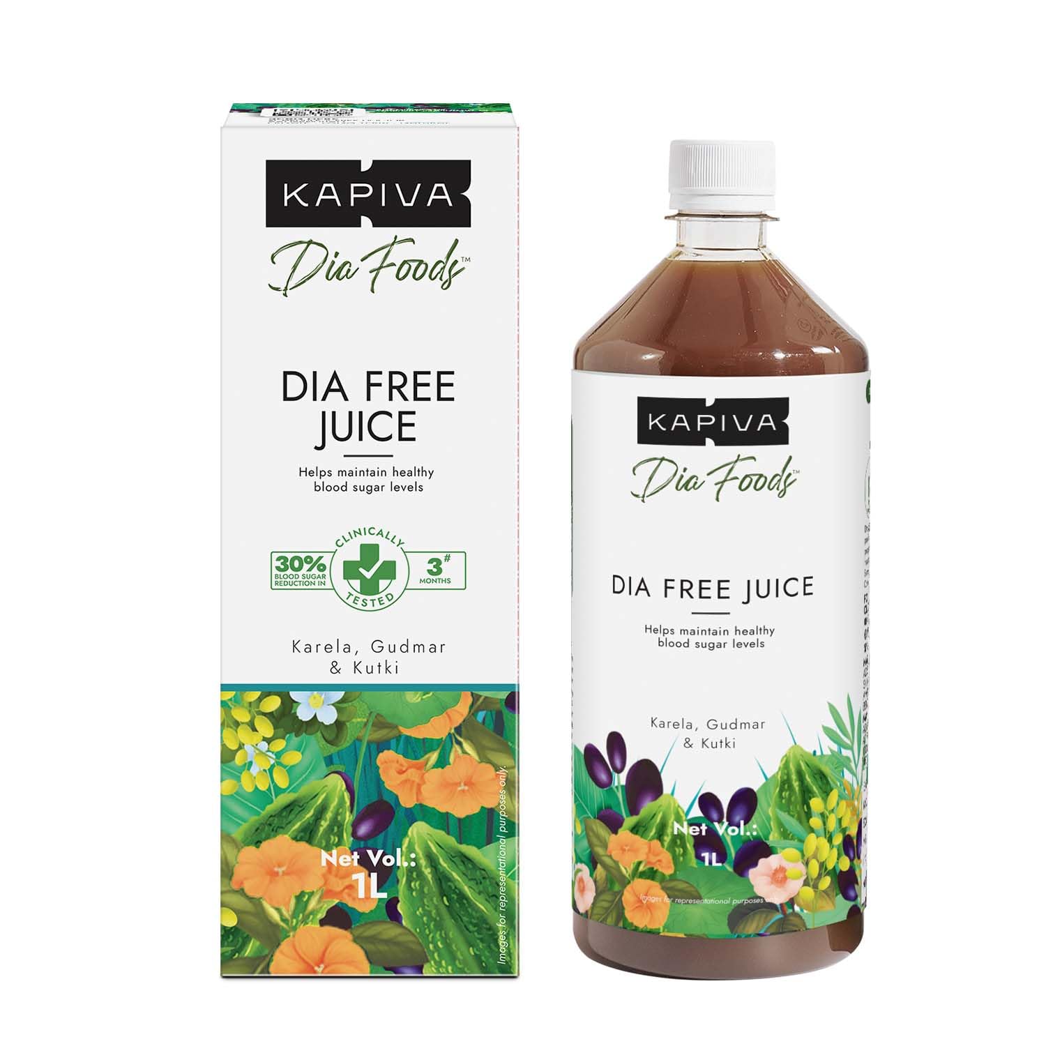 Kapiva-Dia-Free-Juice-1L-Clinically-Proven-Diabetic-care-Amla-Karela-Jamun-Guduchi-7-More.jpg