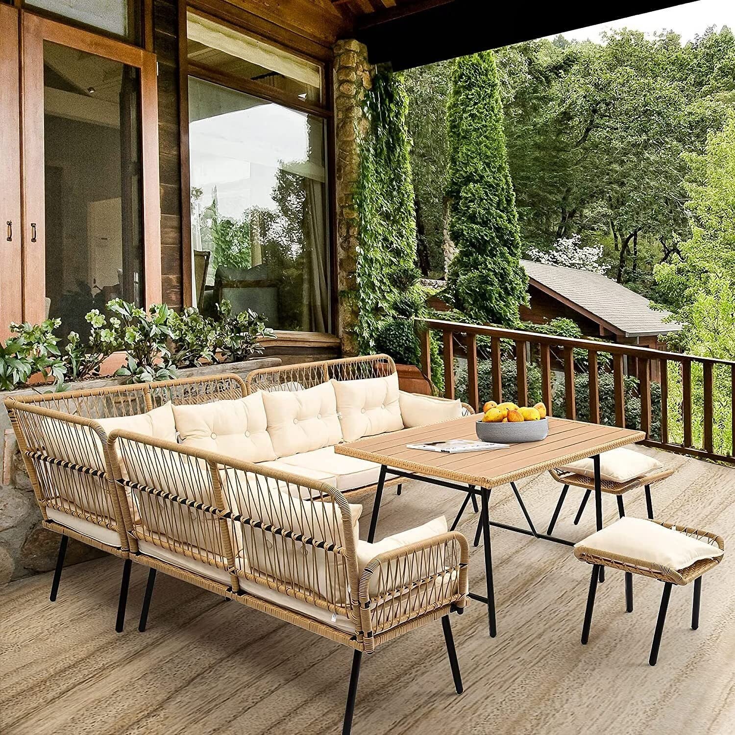 LOCCUS-Patio-Furniture-Set-5-Pieces-Porch-Backyard-Garden-Outdoor-Furniture-Rope-Sofa-Set-and-Wooden-Top-Table-Conversation-Set-in-Beige-Color.jpg