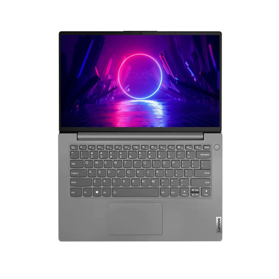 Lenovo-14-2025-Intel-Core-i7-12th-Gen-1255U-16-GB512-GB-SSDIntel-Iris-Xe-GraphicsWindows-11-Home-Thin-and-Light-Business-Laptop14.0-FHD-DisplayIron-Grey1.4-kgMS-Office-2021.jpg