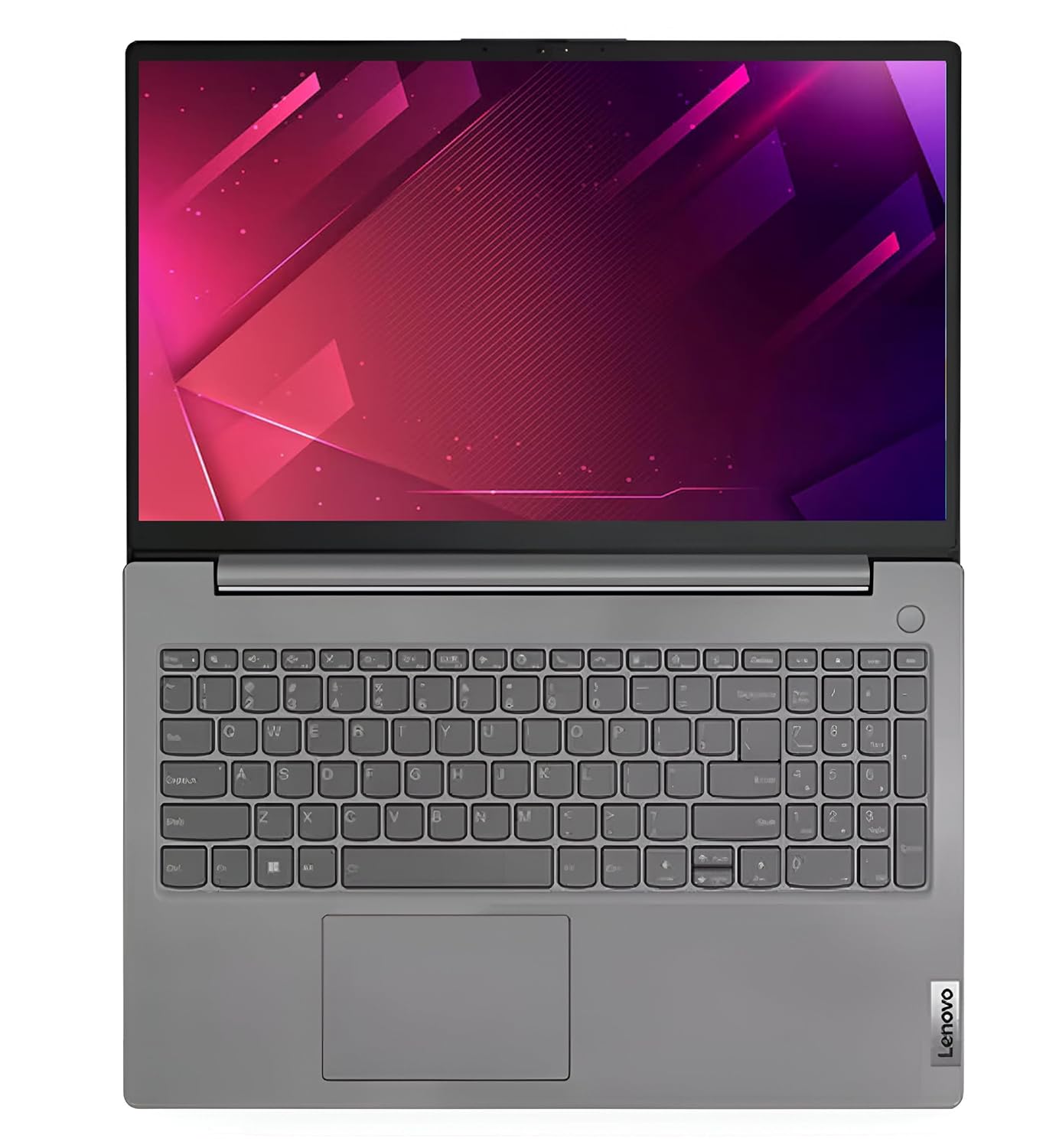 Lenovo-15-2025-Intel-Core-i5-12th-Gen-1235U-8-GB512-GB-SSDIntel-Iris-Xe-GraphicsWindows-11-Home-Thin-and-Light-Business-Laptop15.6-FHD-DisplayIron-Grey1.6-kgMS-Office-2021.jpg