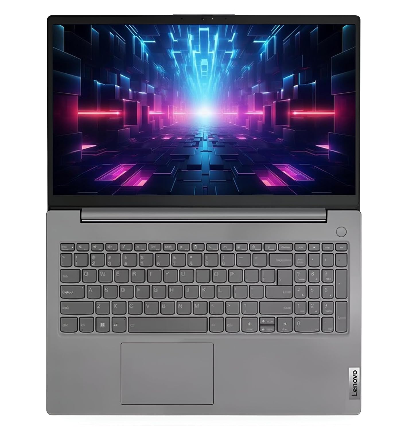 Lenovo-15-2025-Intel-Core-i7-12th-Gen-1255U-16-GB512-GB-SSDIntel-Iris-Xe-GraphicsWindows-11-Pro-Thin-and-Light-Business-Laptop15.6-FHD-DisplayIron-Grey1.5-kgMS-Office-2021.jpg