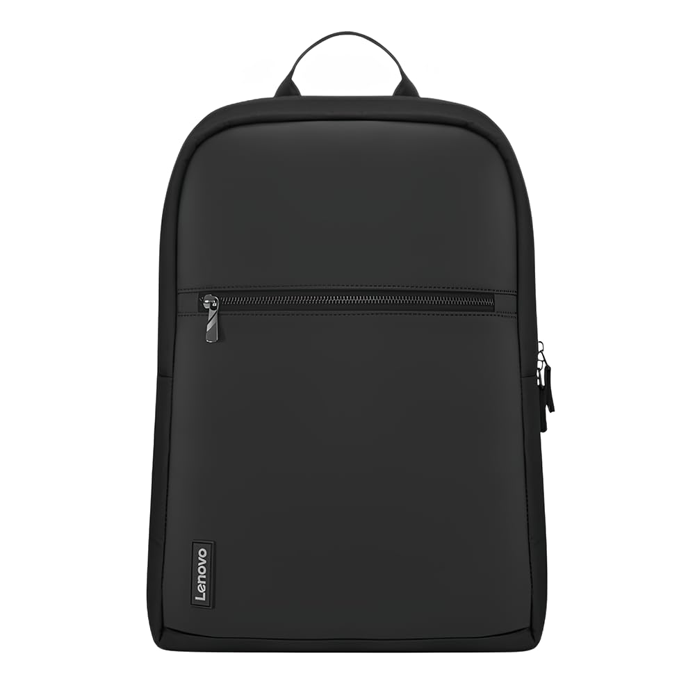 Lenovo-16-inch-Value-Lite-Backpack-Comfortable-Padded-Back-Panel-Slim-and-Sleek-Dedicated-Laptop-Compartment-Padded-Shoulder-Straps-for-Optimal-Comfort-and-Ergonomic-Support-4X41C94115.jpg