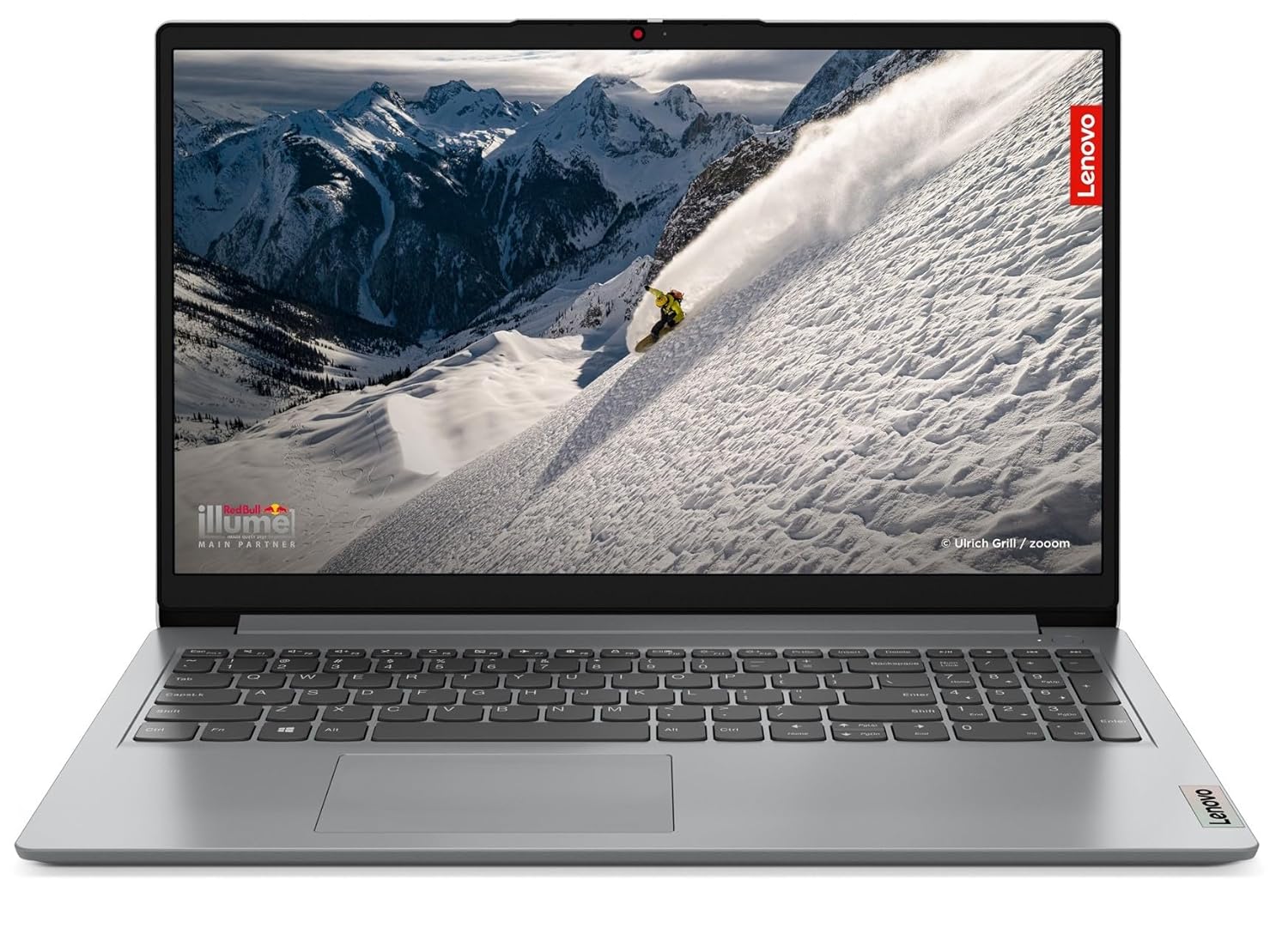 Lenovo-IdeaPad-1-Intel-Core-Celeron-N4020-15-HD-Thin-and-Light-Laptop-8GB512GB-SDDWindows-11-HomeOffice-20211-Year-ADP-FreeCloud-Grey1.3Kg-82V700ECIN.jpg