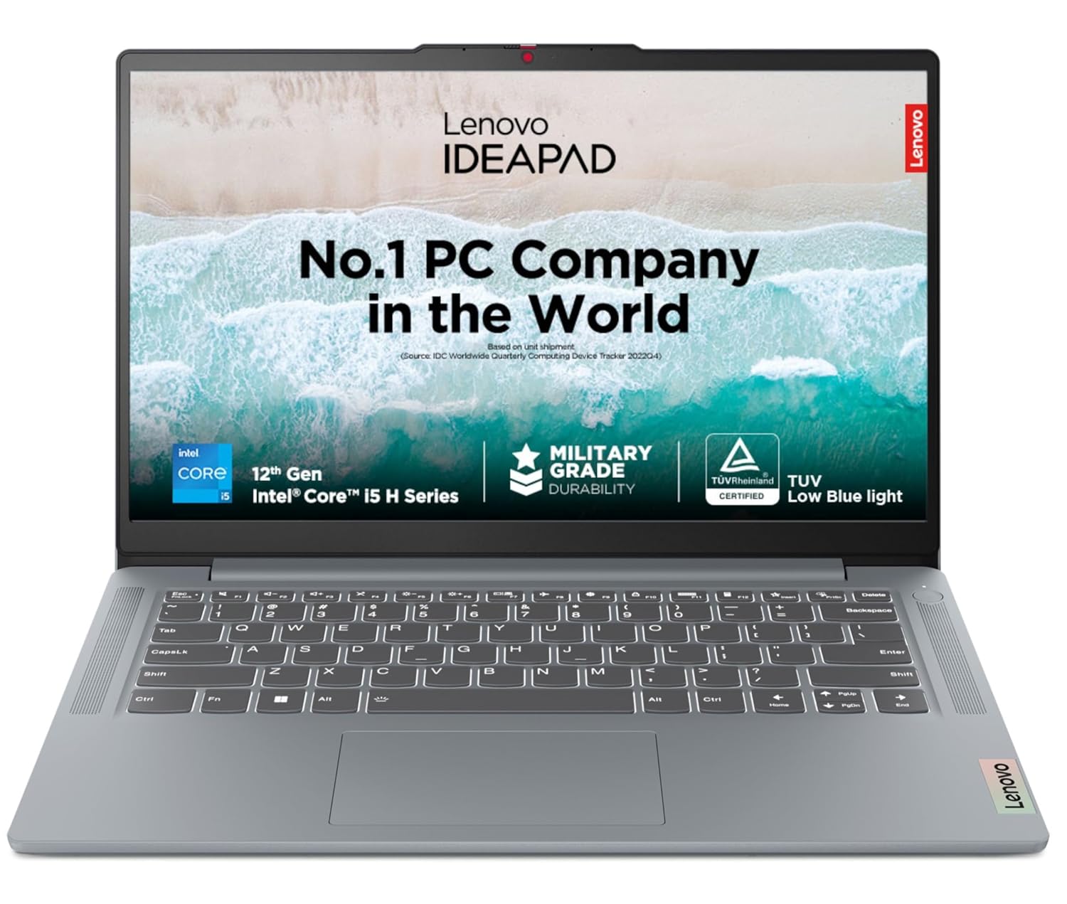 Lenovo-IdeaPad-Slim-3-Intel-Core-i5-12450H-12th-Gen-16GB-RAM-512GB-SSD-FHD-IPS-1435.5cm-Windows-11-MS-Office-Home-2024-Grey-1.37Kg-83EQ0073IN-1Yr-ADP-Free-Thin-Light-Laptop.jpg