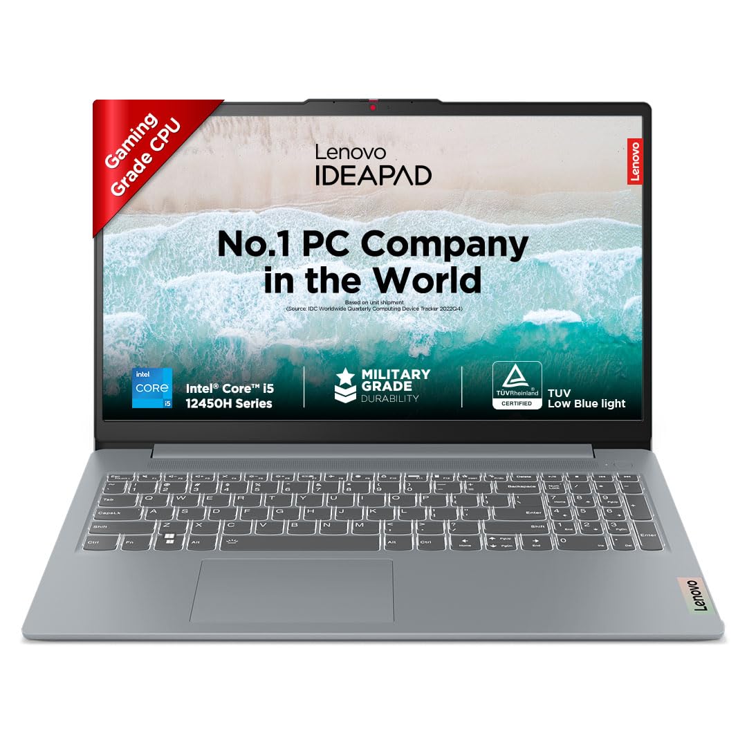 Lenovo-IdeaPad-Slim-3-Intel-Core-i5-12450H-12th-Gen-16GB-RAM-512GB-SSD-FHD-IPS-15.639.6cm-Windows-11-MSOffice-21-Grey-1.6Kg-83ER008DIN-Intel-UHD-Graphics-Backlit-KB1-Yr-ADP-Free-Laptop.jpg