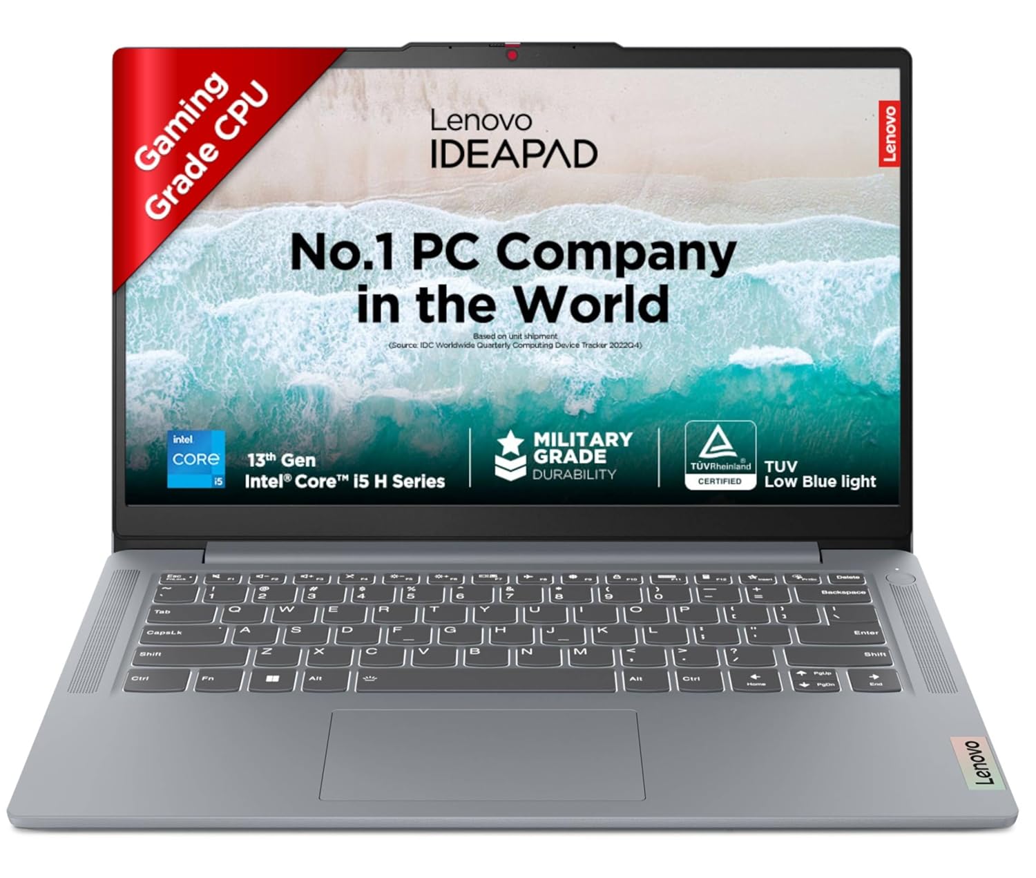 Lenovo-IdeaPad-Slim-3-Intel-Core-i5-13420H-13th-Gen-16GB-RAM-512GB-SSD-FHD-IPS-1435.56cm-Windows-11-MS-Office-21-Grey-1.3Kg-83EL003PIN-Alexa-Built-in-Laptop.jpg