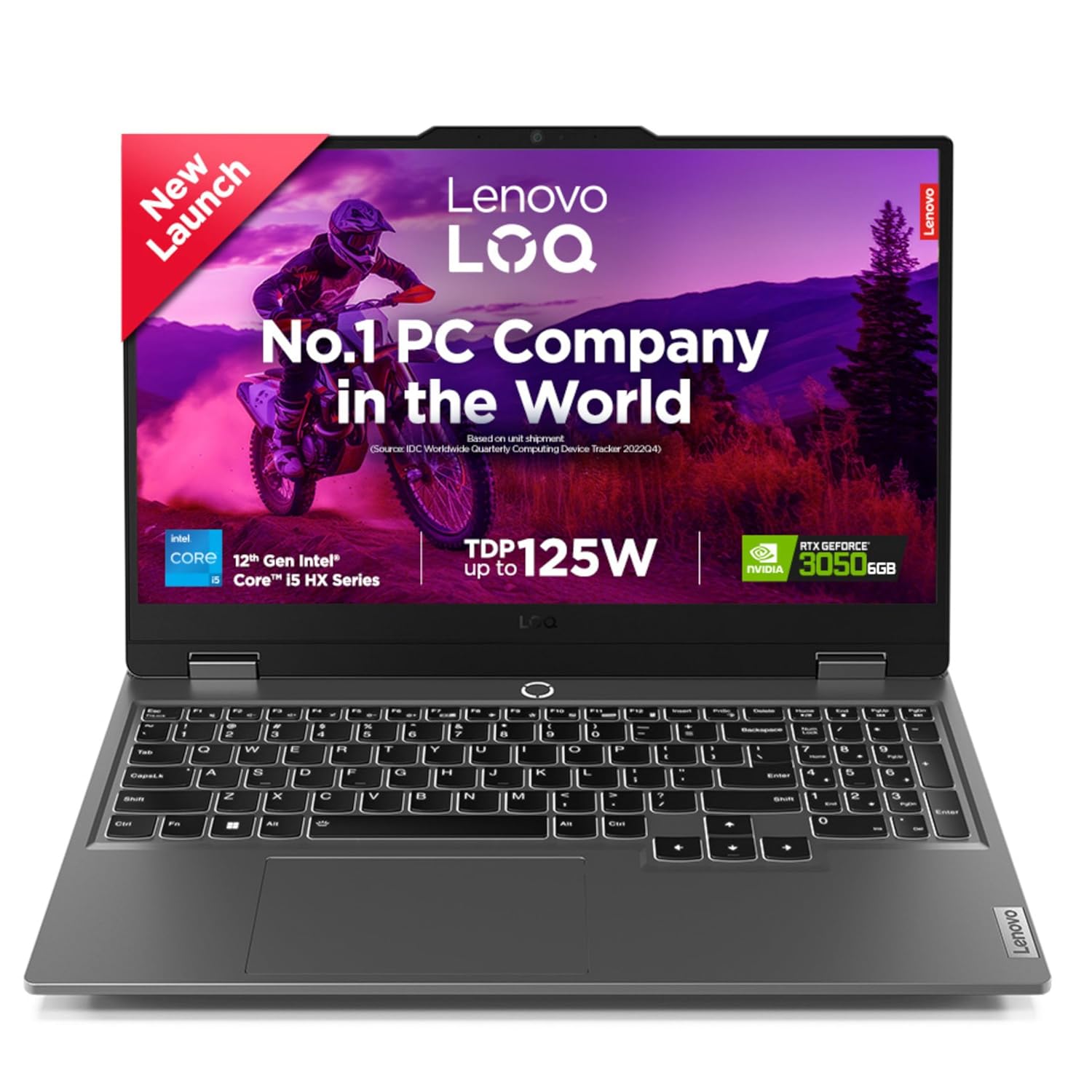 Lenovo-Smartchoice-LOQ-Intel-Core-i5-12450HX-12th-Gen-RTX-3050-6GB-16GB-RAM-512GB-SSD-FHD-144Hz-300Nits-15.639.6cm-Windows-11-MS-Office-21-Grey-2.4Kg-83GS003UIN-Gaming-Laptop.jpg