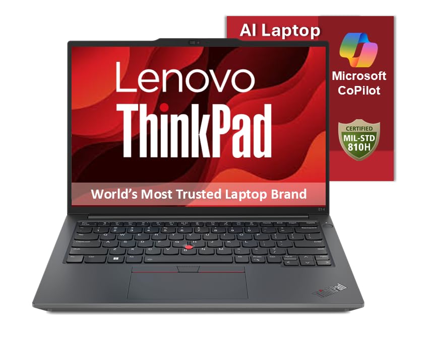 Lenovo-ThinkPad-E14-AI-PC-Intel-Core-Ultra-5-125U-Copilot-Key-16GB-RAM-512GB-SSD-14-WUXGA-IPS-300-Nits-Win-11-Office-2024-Backlit-Fingerprint-1.42-kg-1Y-Onsite-Black-–21M7S0SJ00.jpg