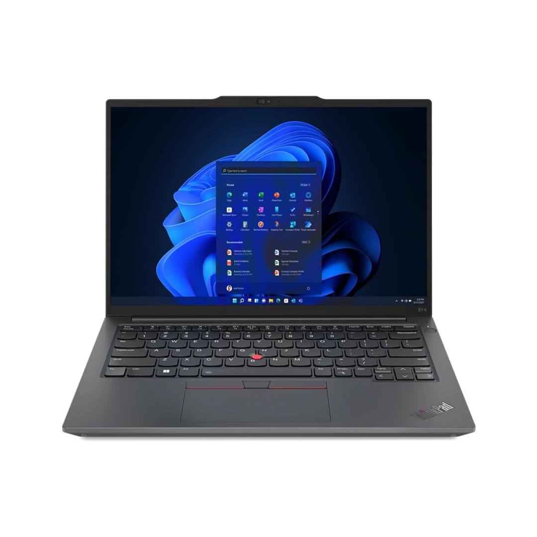 Lenovo-ThinkPad-E14-AMD-Ryzen-5-7530U-14-35.56-cm-WUXGA-IPS-300-Nits-Thin-and-Light-Laptop-16GB-RAM1TB-SSDWindows-11-HomeAMD-Radeon-GraphicsBacklit-KeyboardFPRBlack1.41-kg-21JRS0H200.jpg