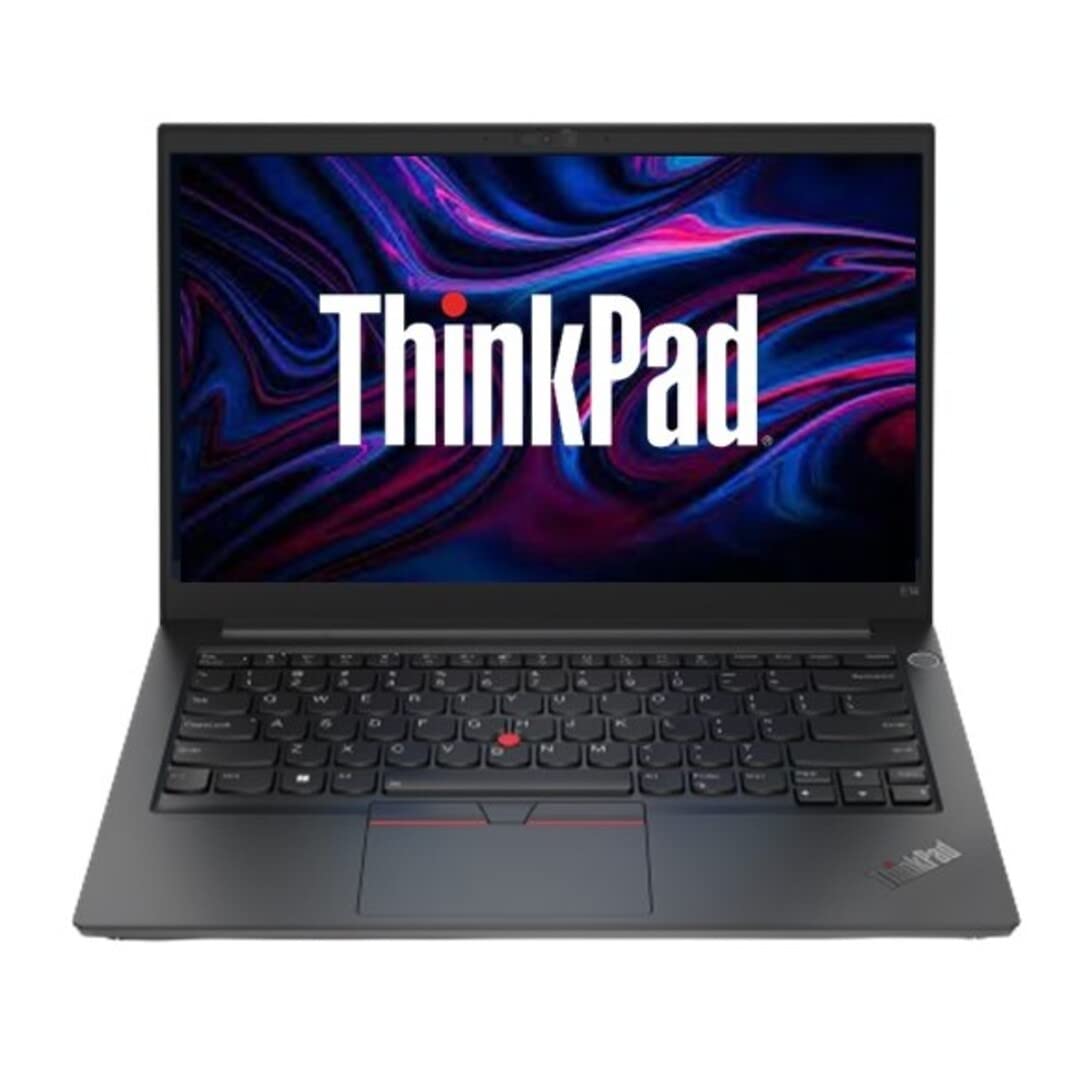 Lenovo-ThinkPad-E14-Intel-Core-i7-12th-Gen-14-FHD-IPS-Thin-and-Light-Laptop-16GB-RAM512GB-SSDWindows-11-HomeOffice-2021Backlit-KeyboardFPRBlack1.59-kg-21E3S05B00.jpg