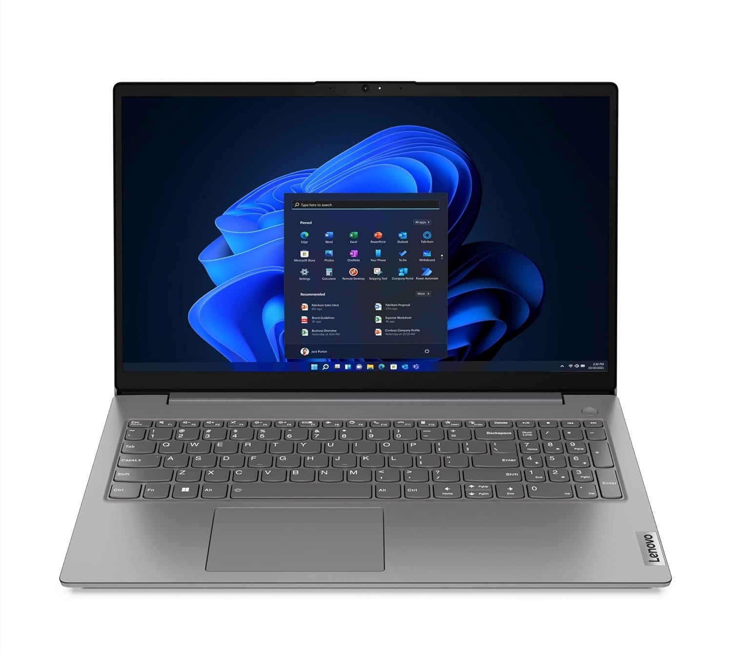 Lenovo-V15-12th-Gen-Intel-Core-i7-1255U-15.6-FHD-Thin-and-Light-Laptop-16GB-RAM512GB-SSDWindows-11-HomeMS-Office-Home-Student-2021Iron-Grey1.70-kg-82TTA073IN.jpg