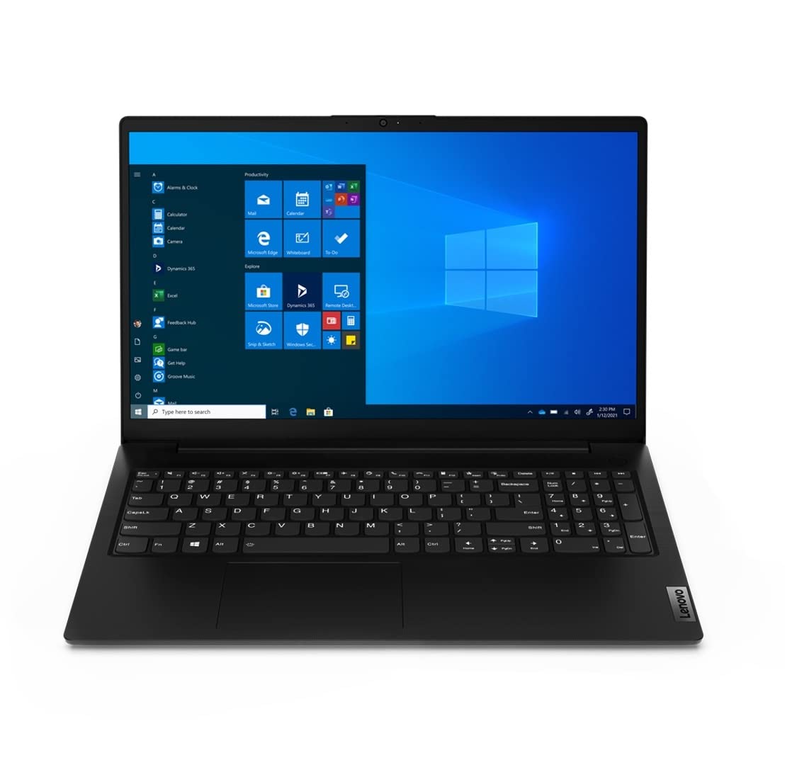 Lenovo-V15-Intel-Core-i5-11th-Gen-15.6-39.62-cm-FHD-Thin-and-Light-Laptop-8GB-RAM512GB-SSDWindows-10MS-OfficeBlack1.7-kg-82KB00F0IN.jpg