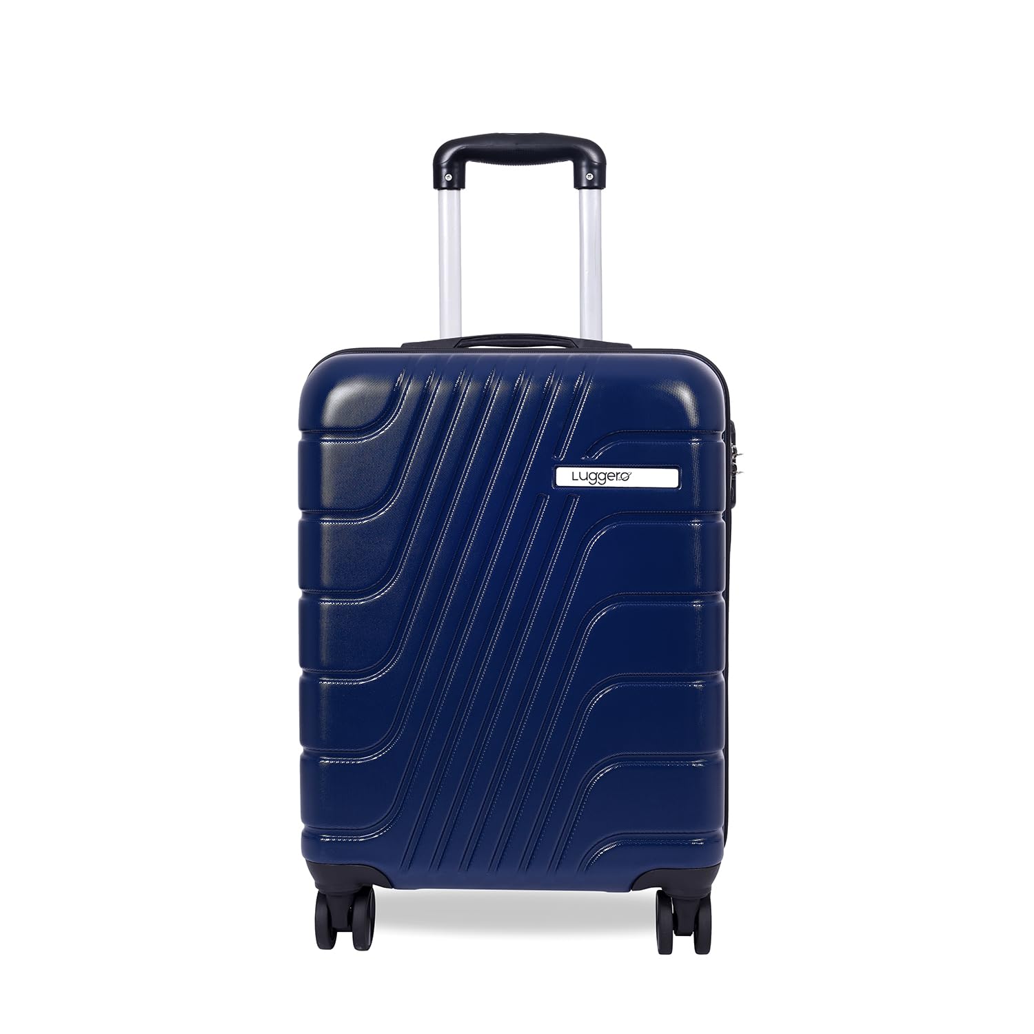 Luggero-Eternal-Light-Weight-Durable-Polycarbonate-DEEP-Blue-Unisex-Hard-Luggage-Small-51cm8-Smooth-Spinner-TPV-Wheels-Outer-Combi-Lock.jpg