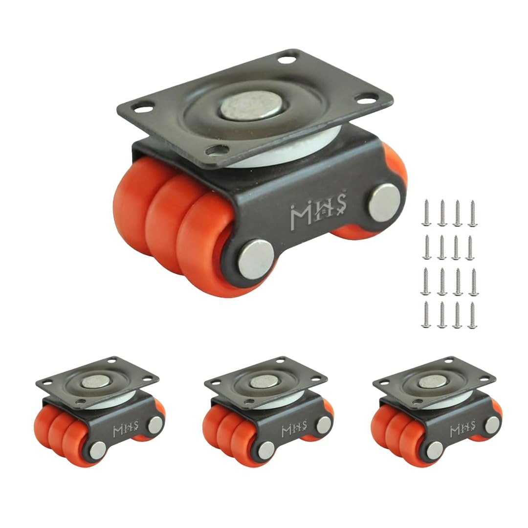 MHS-Revolving-Baby-Sixer-Caster-Wheels-with-Screws-175-KG-Load-Capacity-Set-of-4-Smooth-and-Durable-Furniture-Casters.jpg