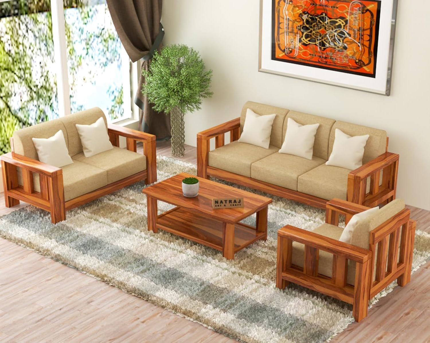 NATRAJ-ART-CRAFT-Sheesham-Wooden-6-Seater-Sofa-Set-for-Living-Room-Solid-Wood-Sofa-Rosewood-Sofa-Set-for-Home-Office-Lounge-Natural-321-Seater.jpg