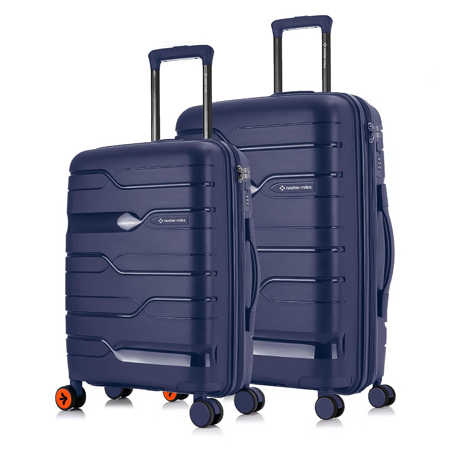 Nasher-Miles-Paris-Hard-Sided-Polypropylene-Luggage-Set-of-2-65cm-75cm-8-Wheels-Double-Spinner-Medium-Large-Trolley-Bag-for-Travel-Suitcase-Navy-Blue.jpg
