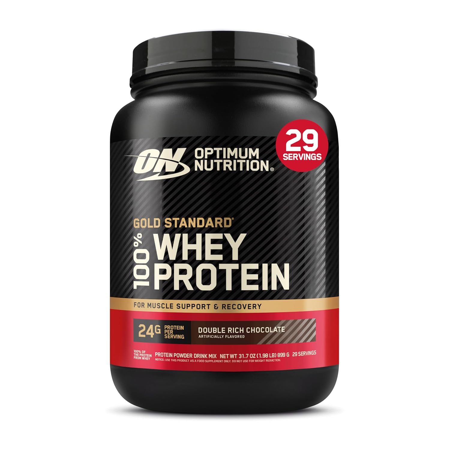 Optimum-Nutrition-ON-Gold-Standard-100-Whey-908-g-Double-Rich-Chocolate-Protein-Powder-for-Muscle-Support-Recovery-Vegetarian-Primary-Source-Whey-Isolate.jpg