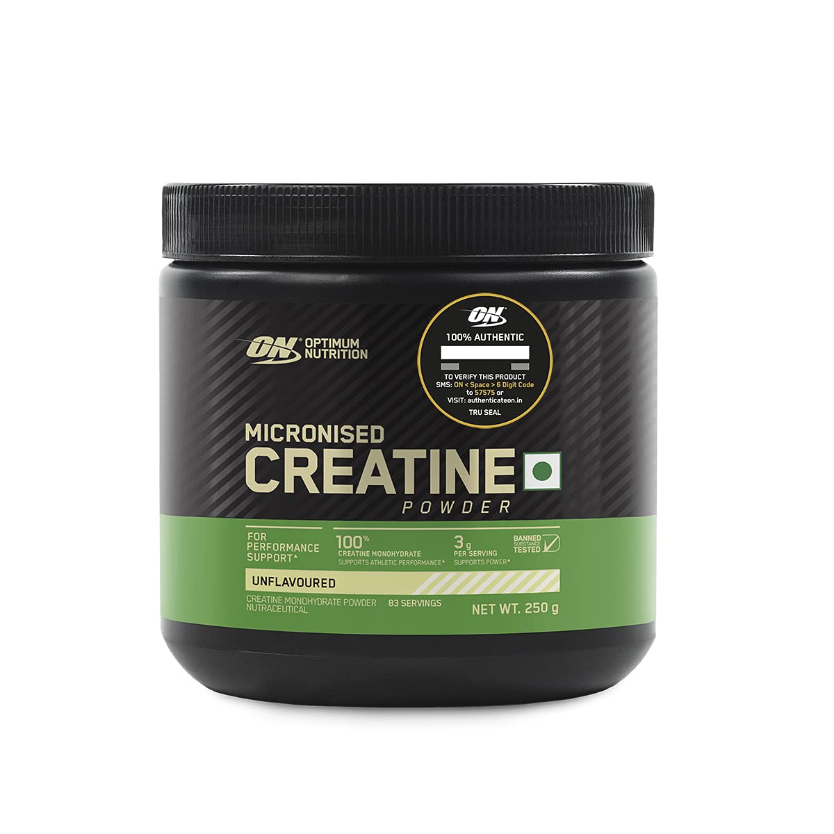 Optimum-Nutrition-ON-Micronized-Creatine-Powder-250-Gram-83-Serves-3g-of-100-Creatine-Monohydrate-per-serve-Supports-Athletic-Performance-Power-Unflavored.jpg