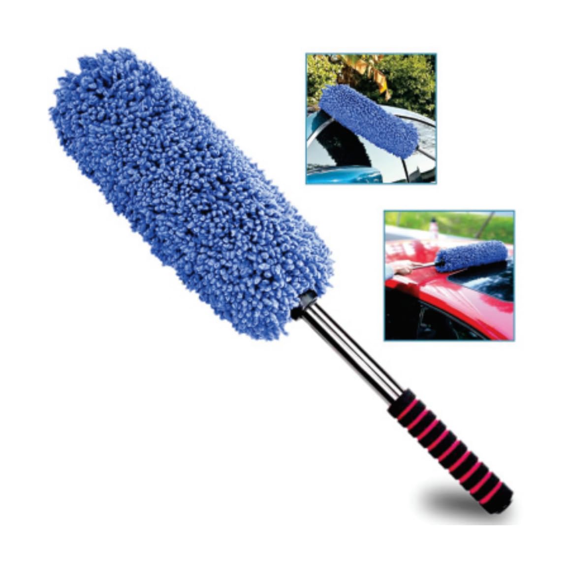 Pure-Me-Soft-Microfiber-Car-Duster-Exterior-with-Retractable-Handle-Car-Duster-for-Exterior-and-Interior-CleaningDust-Cleaning-Brush-for-Car-Blue.jpg