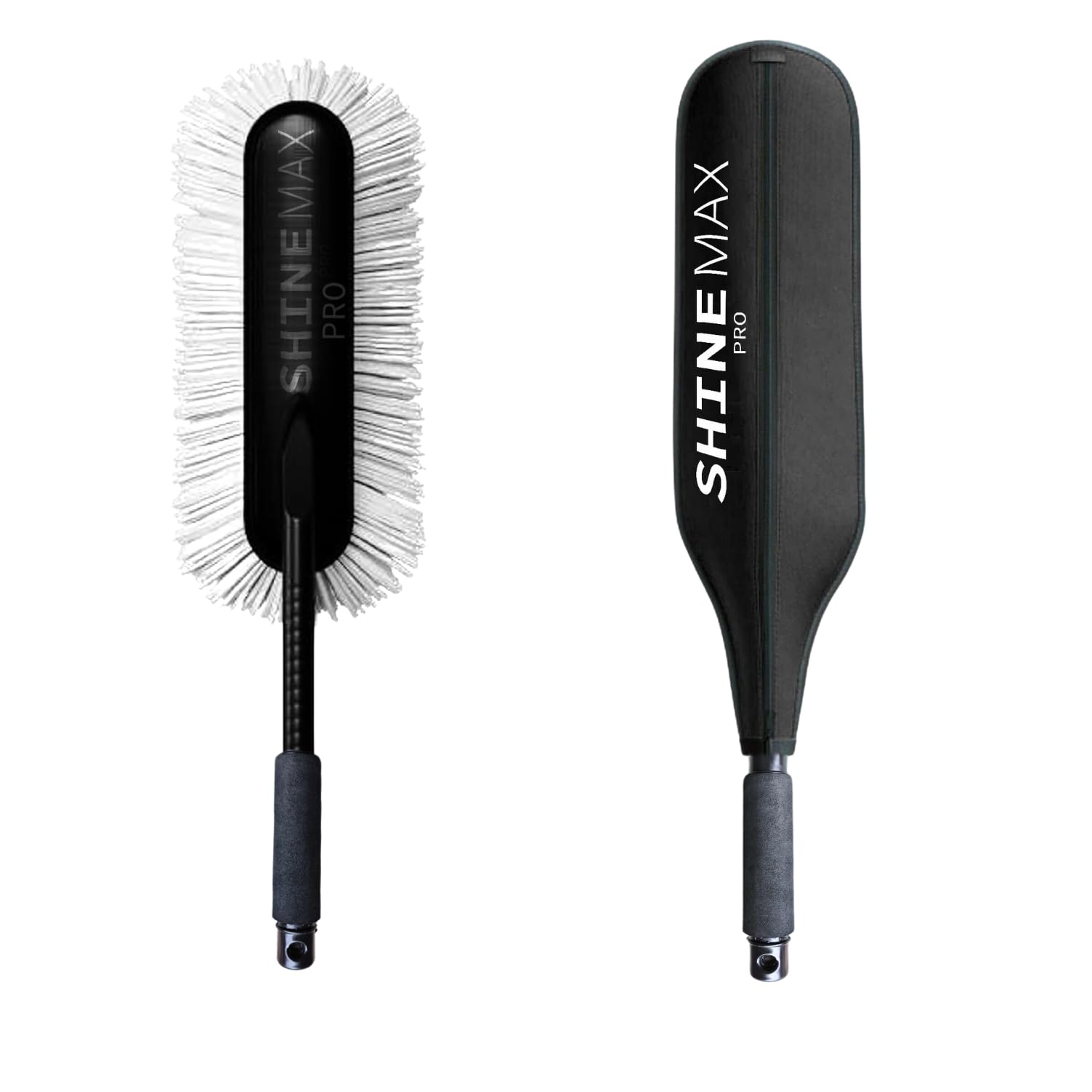 SHINE-MAX-PRO-Car-Duster-Ceramic-Wax-Infused-Car-Cleaner-for-Scratch-Free-Cleaning-Easy-Handle-GripCar-Cleaning-Kit-for-Effortless-Dust-Removal-Cleaning-Brush-with-Handle-for-Car-Cleaning-Black.jpg