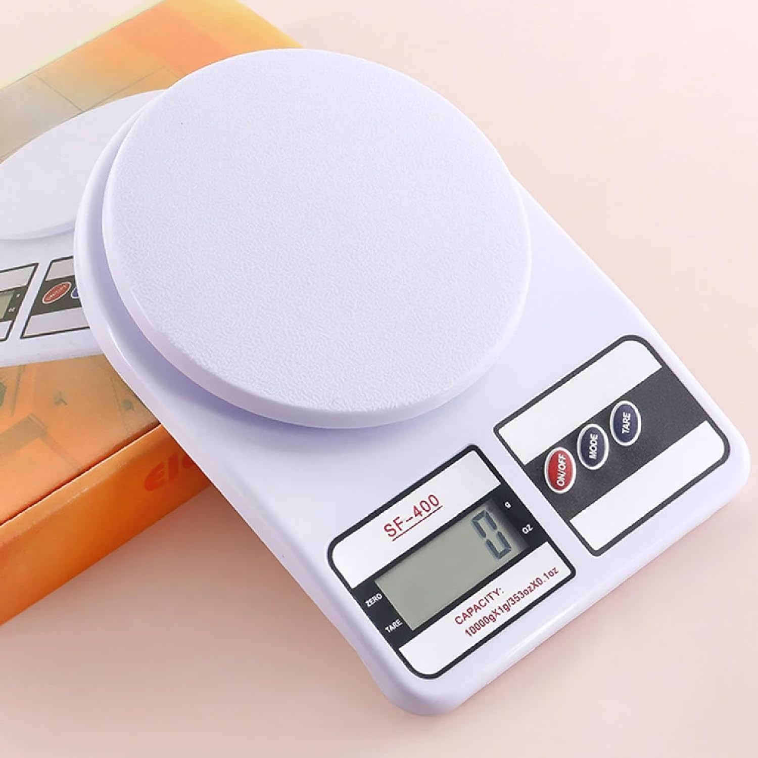 SKADIOO-Weighing-scale-Weight-Machine-for-Kitchen-Kitchen-Weighing-ScaleSF-400-Weight-Machine-for-Shop-Food-Weighing-Scale-Multipurpose-Portable-Electronic-Digital-Weighing-Scale-Weight-Machine.jpg