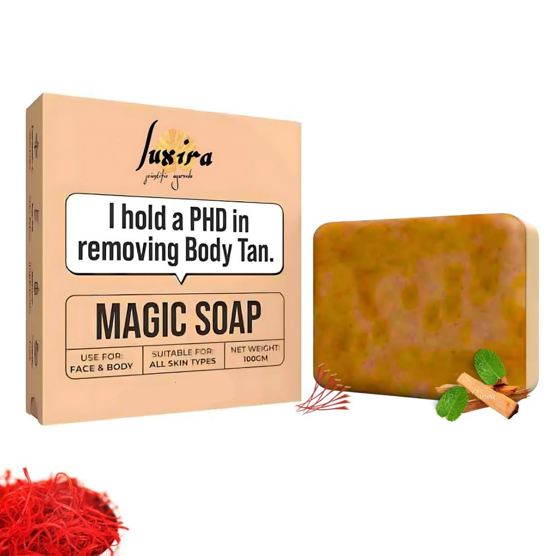 Sandalwood-Saffron-Magic-Soaps-For-BathHandmade-Soaps-For-GlowingChandan-Kesar-Bath-SoapSkin-Natural-Paraben-FreeSkin-Brightening-Soap-For-Men-Women-1.jpg