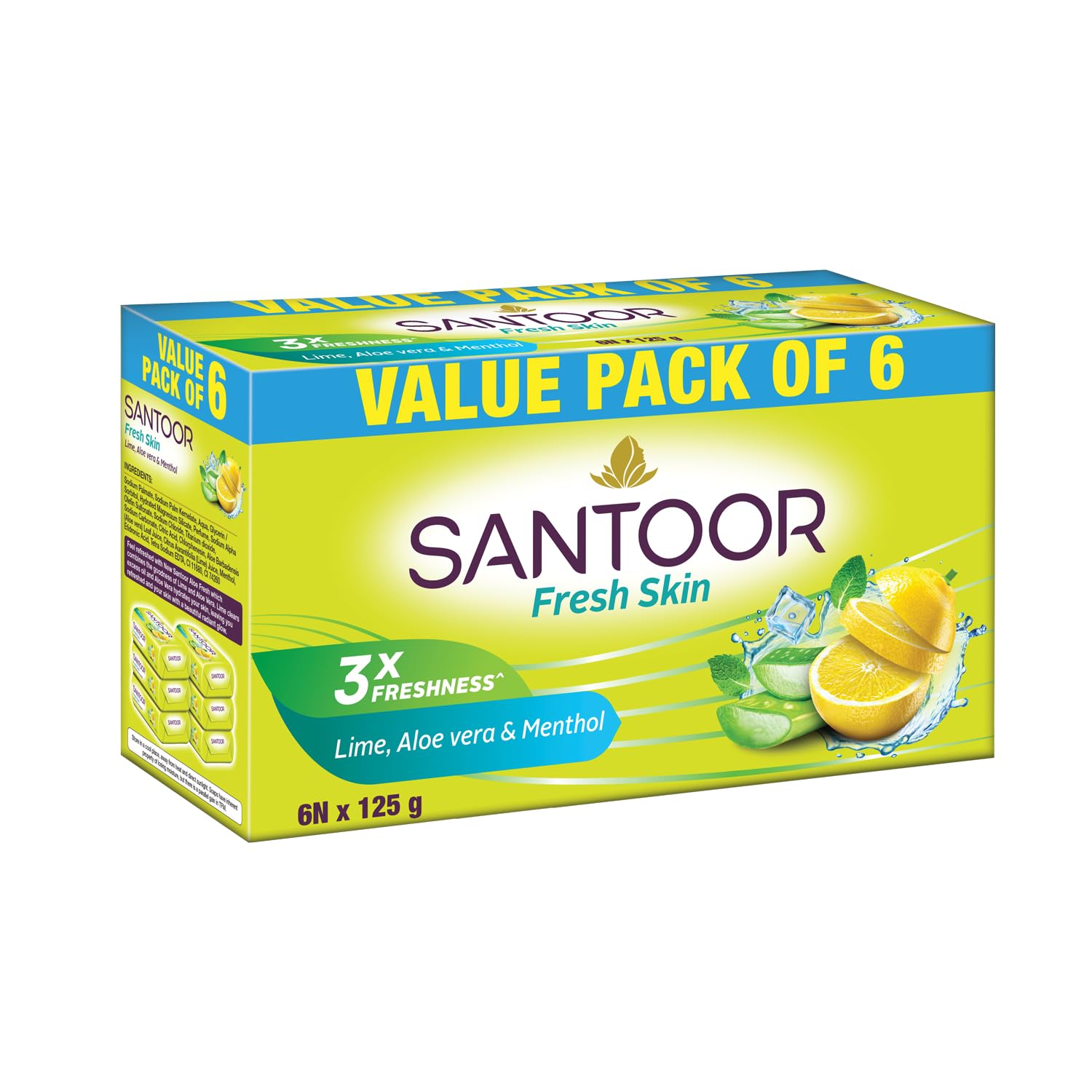 Santoor-Fresh-Skin-Aloe-Vera-Lime-Bathing-Soap-with-Nourishing-Anti-Aging-Properties-For-Smooth-Soft-and-Younger-Looking-Skin-For-All-Skin-Types-125g-Pack-of-6.jpg