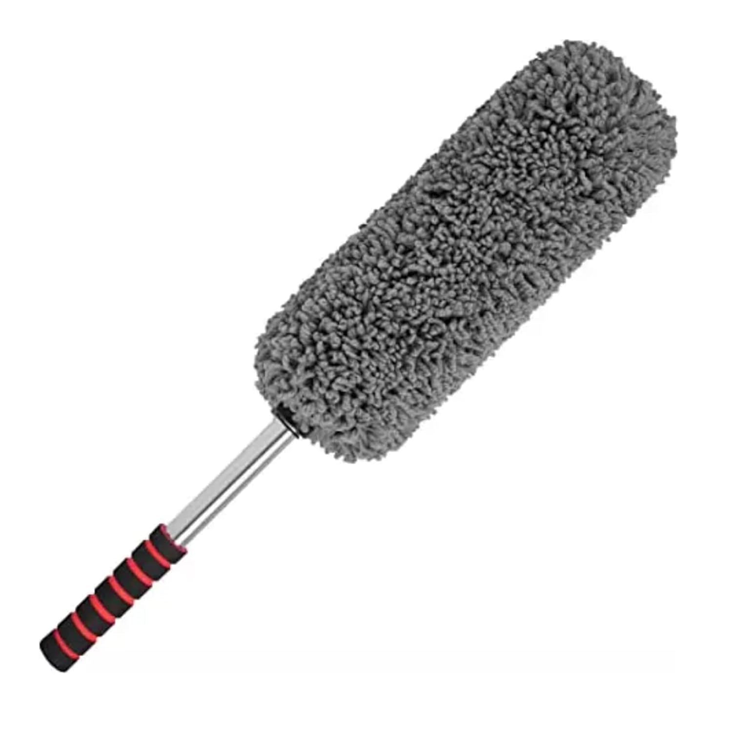 Sulfar-Polyester-Super-Soft-Microfiber-Car-Duster-Exterior-with-Extendable-Handle-Car-Brush-Duster-for-Car-Cleaning-Dusting-Grey-5-Centimeters.jpg
