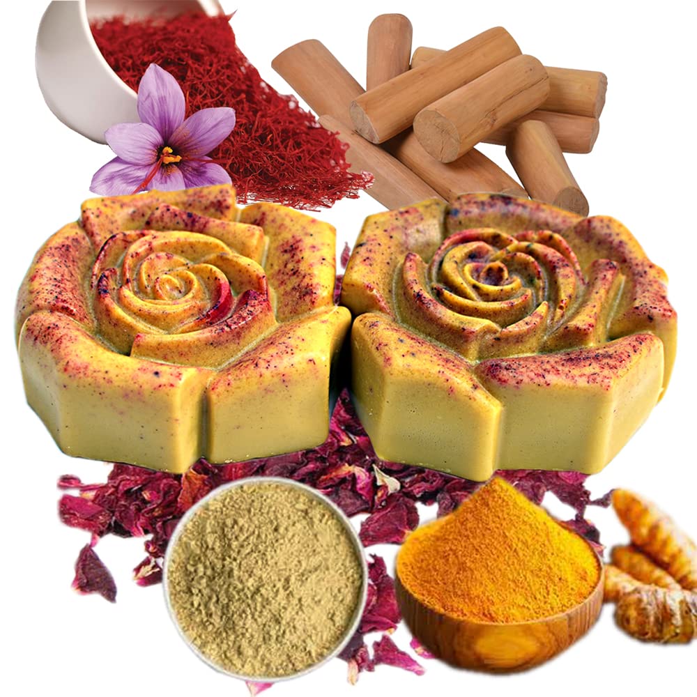 The-Bath-Stories-Handmade-Saffron-Sandalwood-Organic-Ubtan-Bath-Soap-100-gms.Pack-of-2.jpg