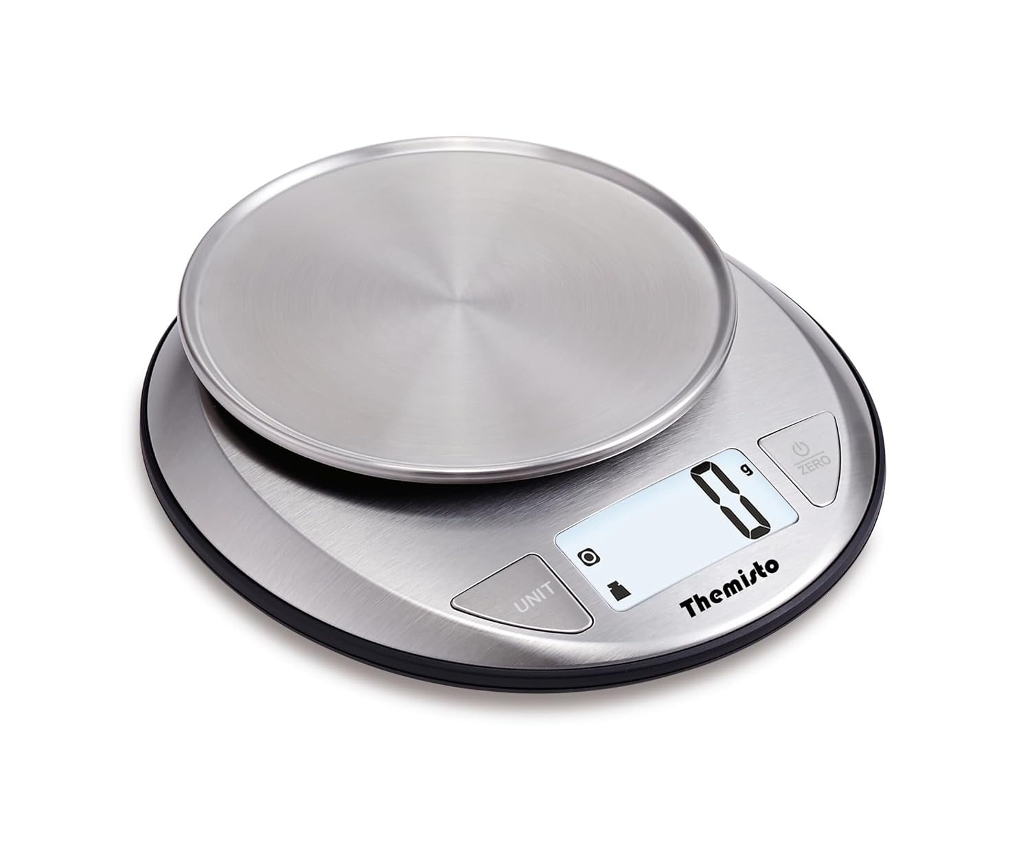 Themisto-TH-WS20-Digital-Kitchen-Weighing-Scale-Stainless-Steel-5Kg.jpg
