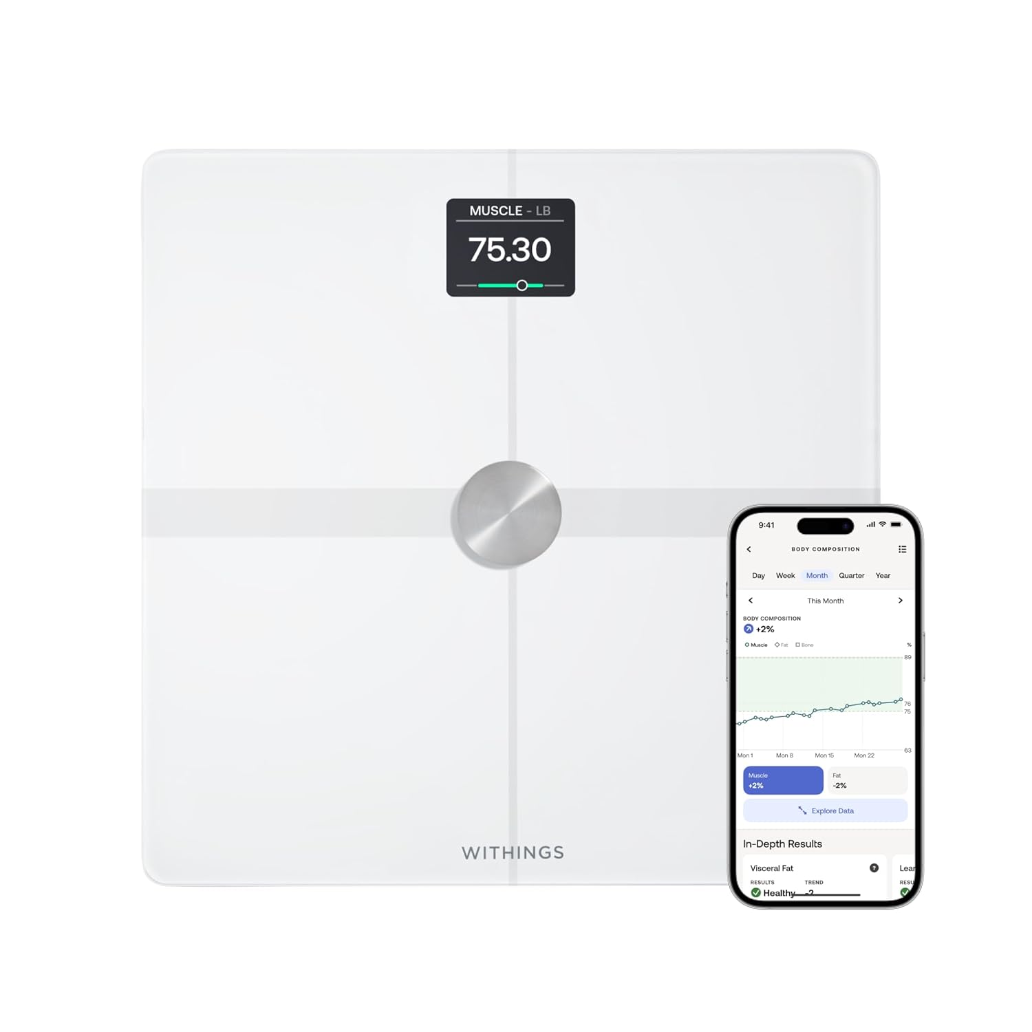 WITHINGS-Body-Smart-Accurate-Scale-for-Body-Weight-and-Fat-Percentage-Body-Composition-Wi-Fi-and-Bluetooth-Weight-Scale-Baby-Weight-Scale-Smart-Scale-Apple-Health-Compatible-Bathroom-Scale.jpg