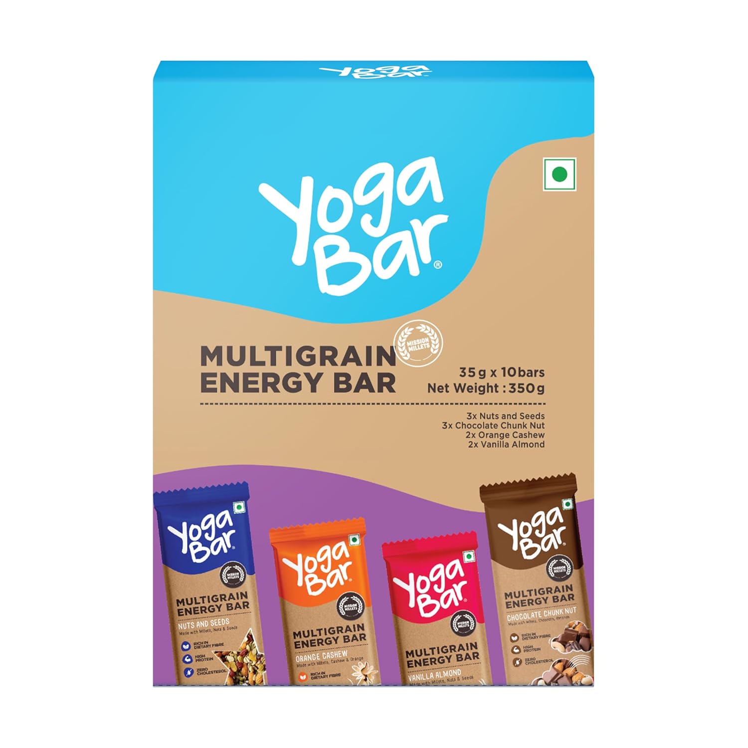 Yogabar-Multigrain-Energy-Bar-Variety-Pack-10-Bar-Healthy-Diet-with-Fruits-Nuts-Oats-and-Millets-Gluten-Free-Crunchy-Granola-Bars-Packed-with-Chia-and-Sunflower-Seeds-10-Bar.jpg