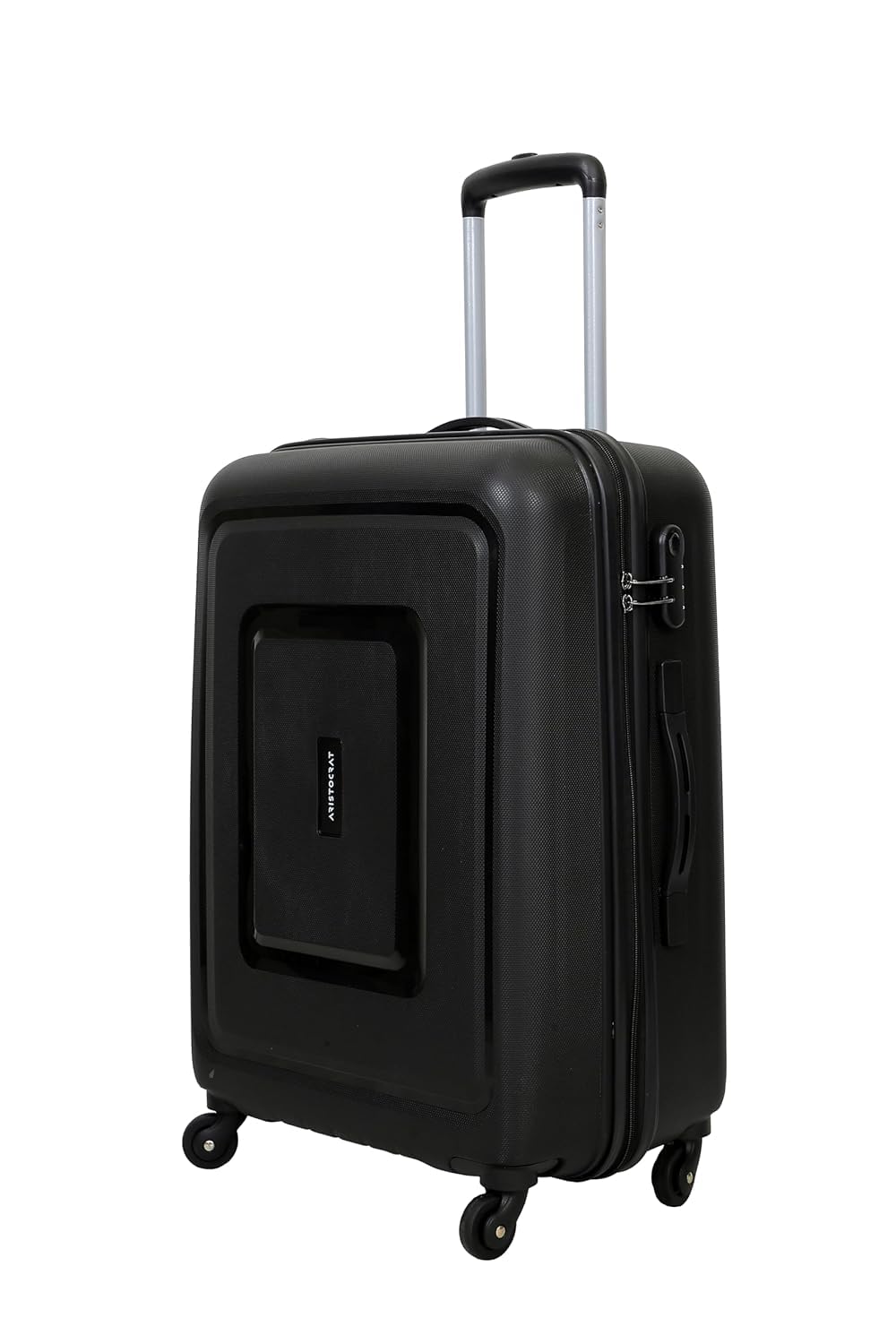 1751370035_VIP-Aristocrat-4-Pc-Set-Cabin-55-cm-Small65-cm-Medium75-cm-Large-4-Wheels-Trolley52-CM-Wheel-Duffle-Trolley-BagHard-Case-Lightweight-Suitcase-with-7-Years-International-Warranty-Black.jpg