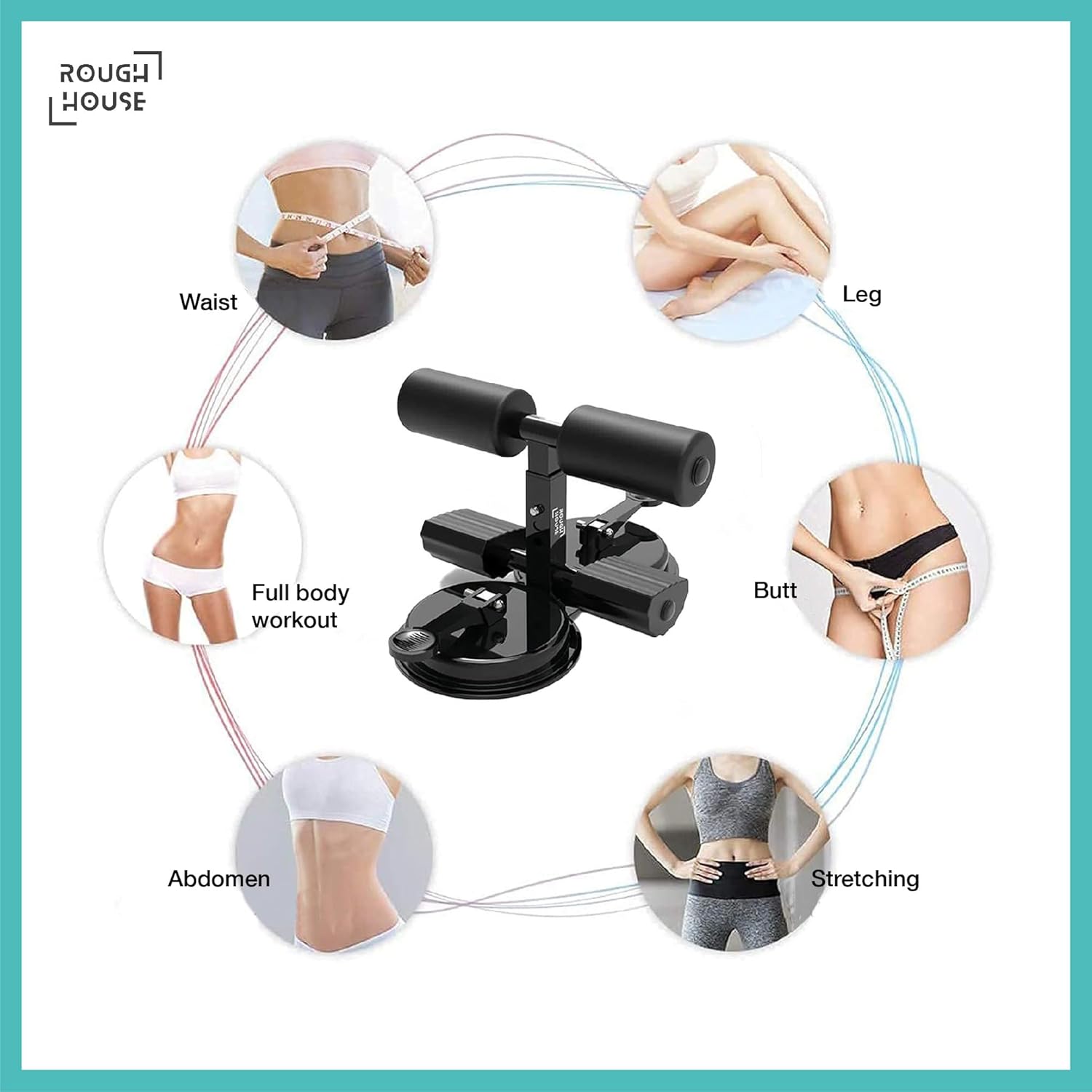 1751370444_Roughhouse-Sit-Up-Bar-for-Home-Workouts-Portable-Abdominal-Exercise-Equipment-with-Strong-Single-Suctions-Cup-Sit-Up-Assistant-Device-for-Abs-Core-Strength-and-Fitness-at-Home.jpg