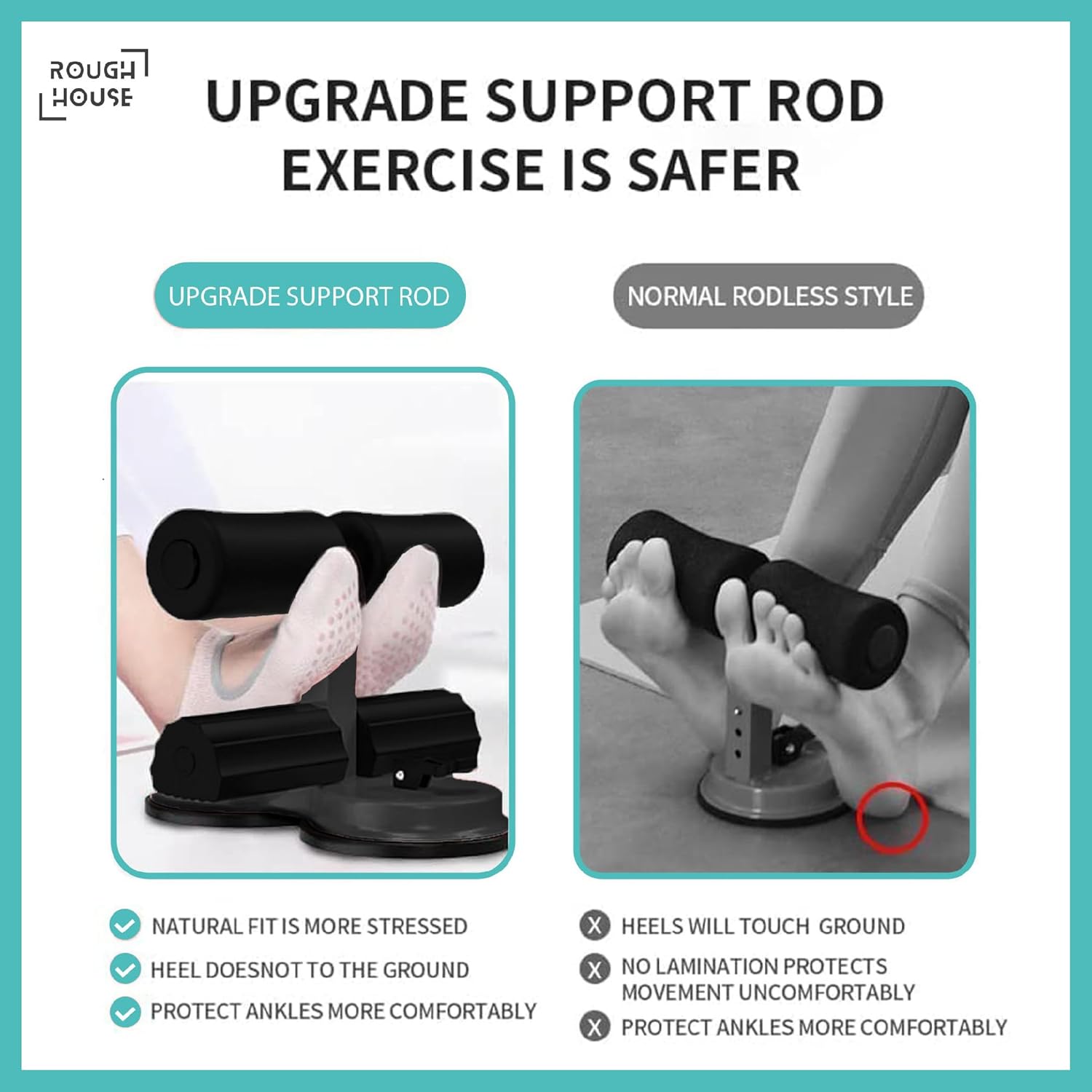 1751370445_Roughhouse-Sit-Up-Bar-for-Home-Workouts-Portable-Abdominal-Exercise-Equipment-with-Strong-Single-Suctions-Cup-Sit-Up-Assistant-Device-for-Abs-Core-Strength-and-Fitness-at-Home.jpg