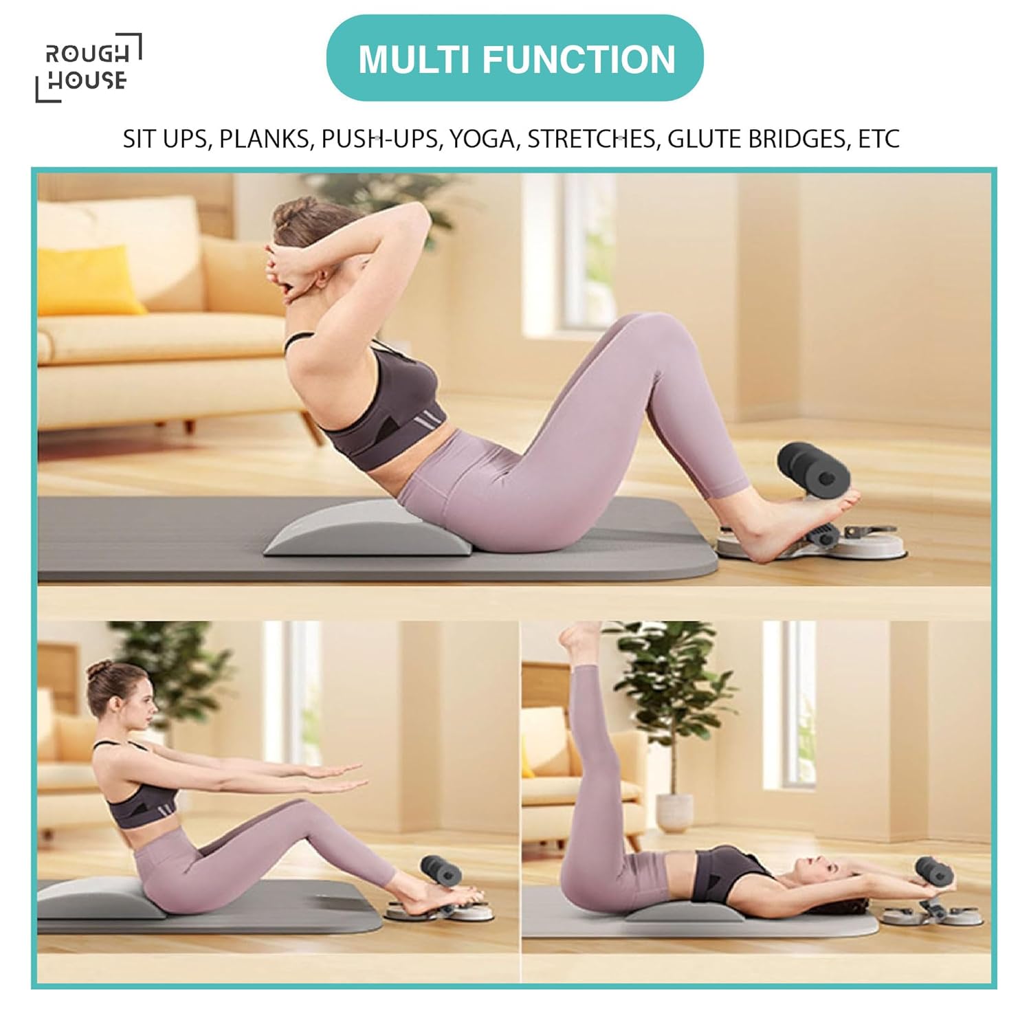 1751370446_Roughhouse-Sit-Up-Bar-for-Home-Workouts-Portable-Abdominal-Exercise-Equipment-with-Strong-Single-Suctions-Cup-Sit-Up-Assistant-Device-for-Abs-Core-Strength-and-Fitness-at-Home.jpg