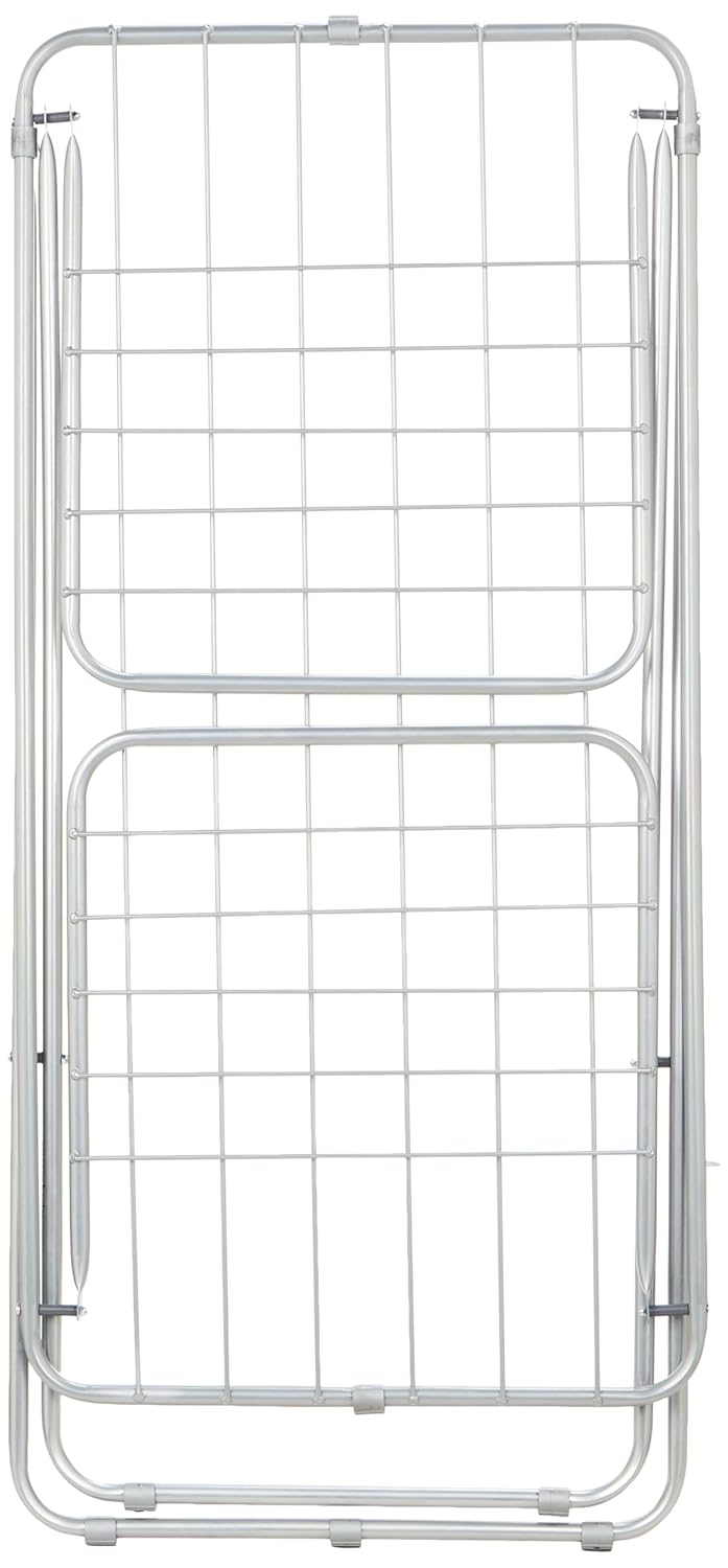 1751396367_Amazon-basics-Premium-Cloth-Iron-Plastic-Drying-Stand-3-Way-Folding-42-Feet-Drying-Length-Total-20-Drying-Rails-Silver.jpg