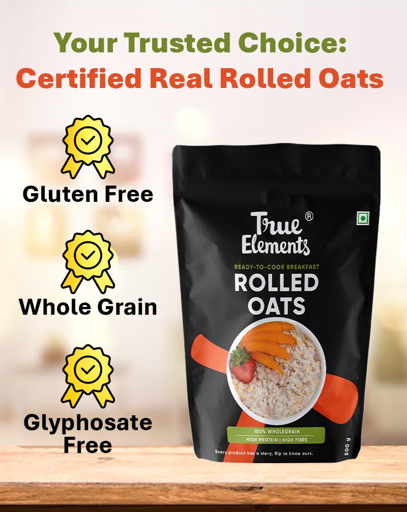 1751444448_True-Elements-Rolled-Oats-2kg-Diet-Food-Jumbo-Oats-1kg-Buy-1-Get-1-FREE-Gluten-Free-Oats-Rich-in-Protein-Cereal-for-Breakfast-High-Fibre-100-Wholegrain.jpg