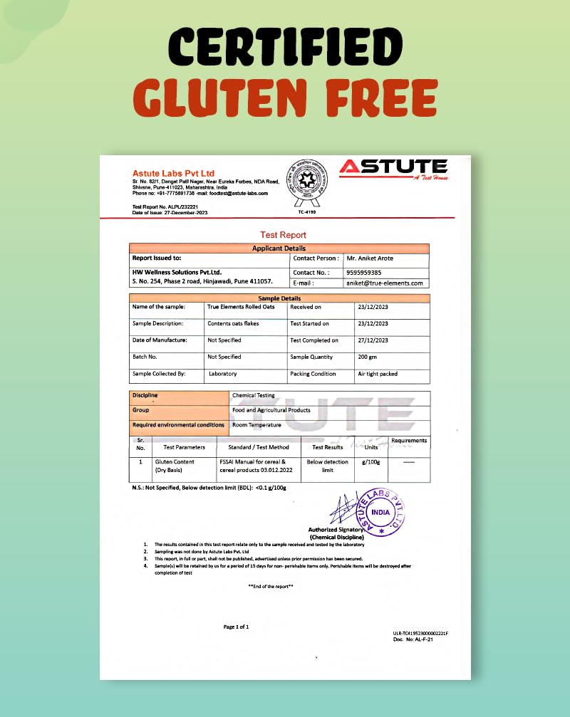 1751444449_True-Elements-Rolled-Oats-2kg-Diet-Food-Jumbo-Oats-1kg-Buy-1-Get-1-FREE-Gluten-Free-Oats-Rich-in-Protein-Cereal-for-Breakfast-High-Fibre-100-Wholegrain.jpg