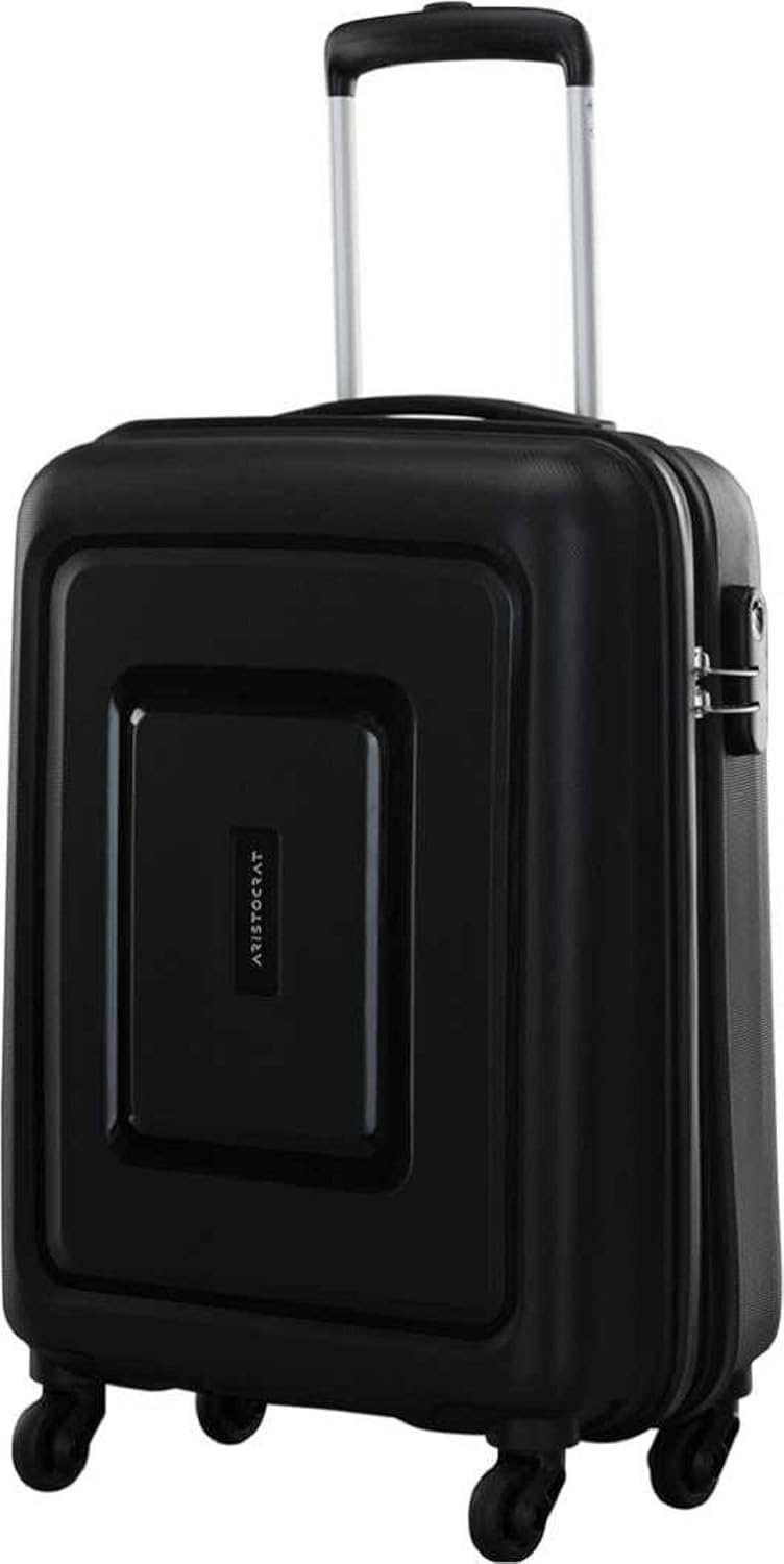 1751530596_Aristocrat-Storm-NXT-PP-Spinner-Check-in-75-CmLarge-4-Wheels-Trolley-Bag-Hard-Case-Luggage-Lightweight-Bag-with-Combination-Lock-Robust-Trolley-with-7-Years-Warranty-Black-Large-75-cm.jpg