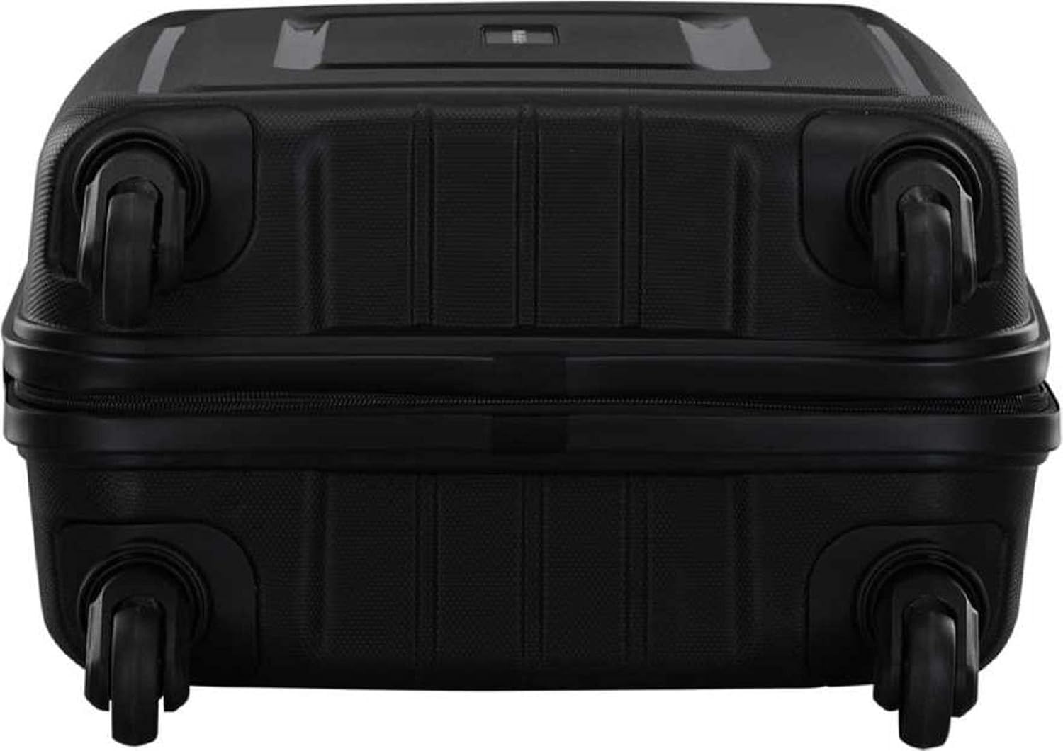 1751530597_Aristocrat-Storm-NXT-PP-Spinner-Check-in-75-CmLarge-4-Wheels-Trolley-Bag-Hard-Case-Luggage-Lightweight-Bag-with-Combination-Lock-Robust-Trolley-with-7-Years-Warranty-Black-Large-75-cm.jpg
