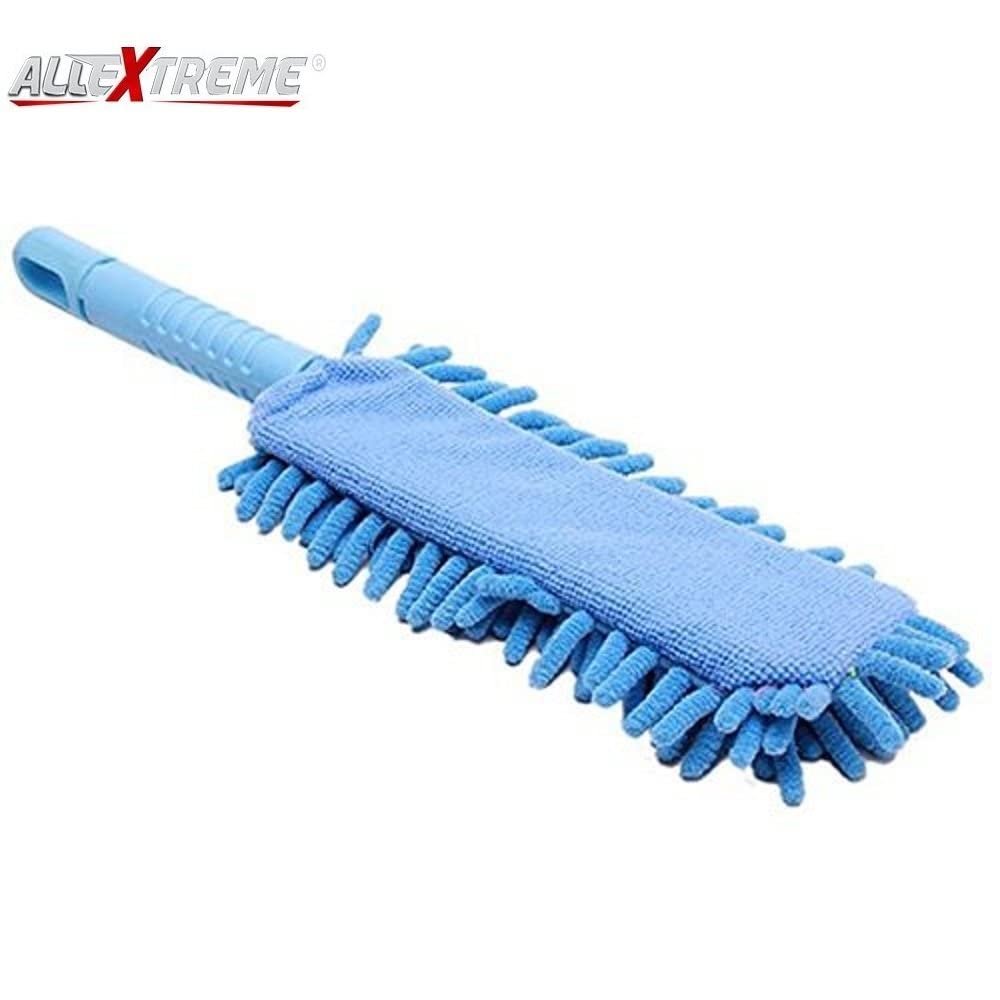 1752430065_AllExtreme-EXDCF01-Anti-Static-Feather-Duster-Dust-Cleaner-Brush-with-Handle-Random-Colour.jpg
