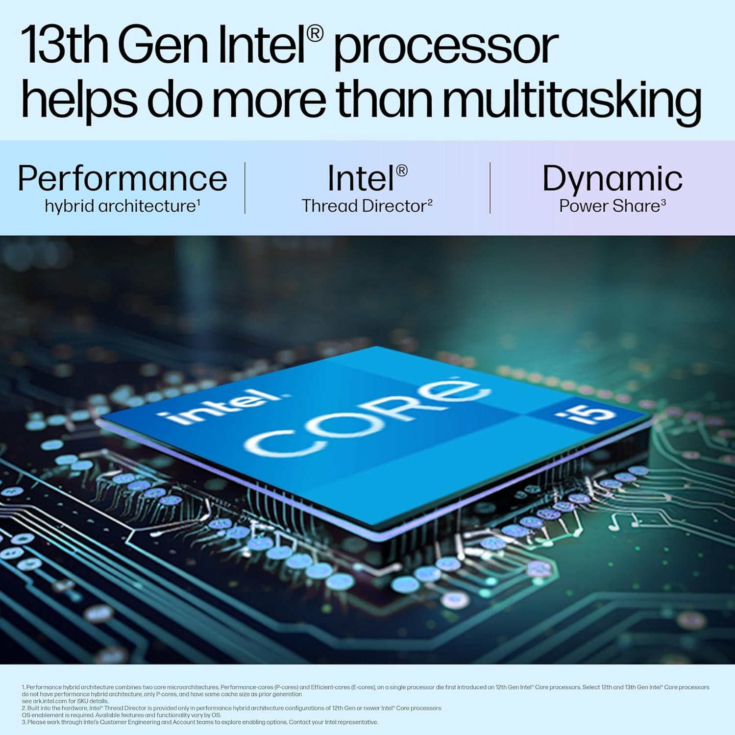1752448742_HP-Pavilion-13th-Gen-Intel-Core-i5-1340P-16GB-RAM512GB-SSD-FHD-15.6-39.6cm-Windows-11MS-Office-21-Silver1.74kg-eg3027TU-720p-HD-Camera-Backlit-Keyboard-Audio-by-BO-Laptop.jpg